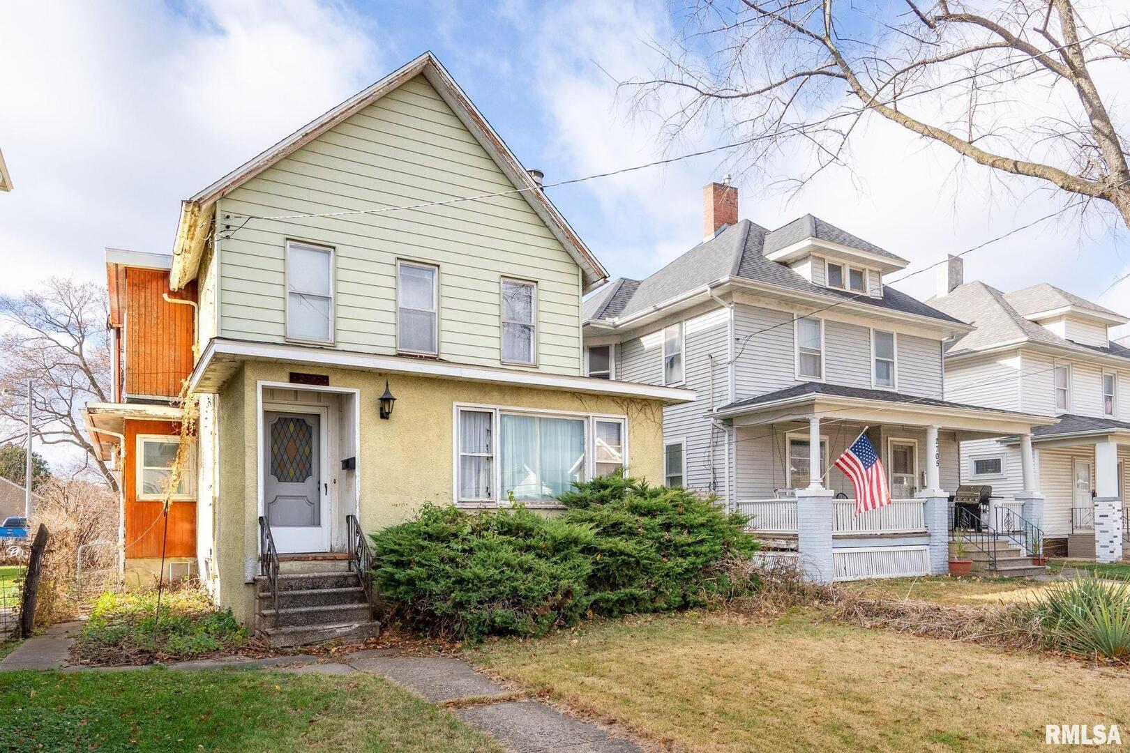 Property photo 2