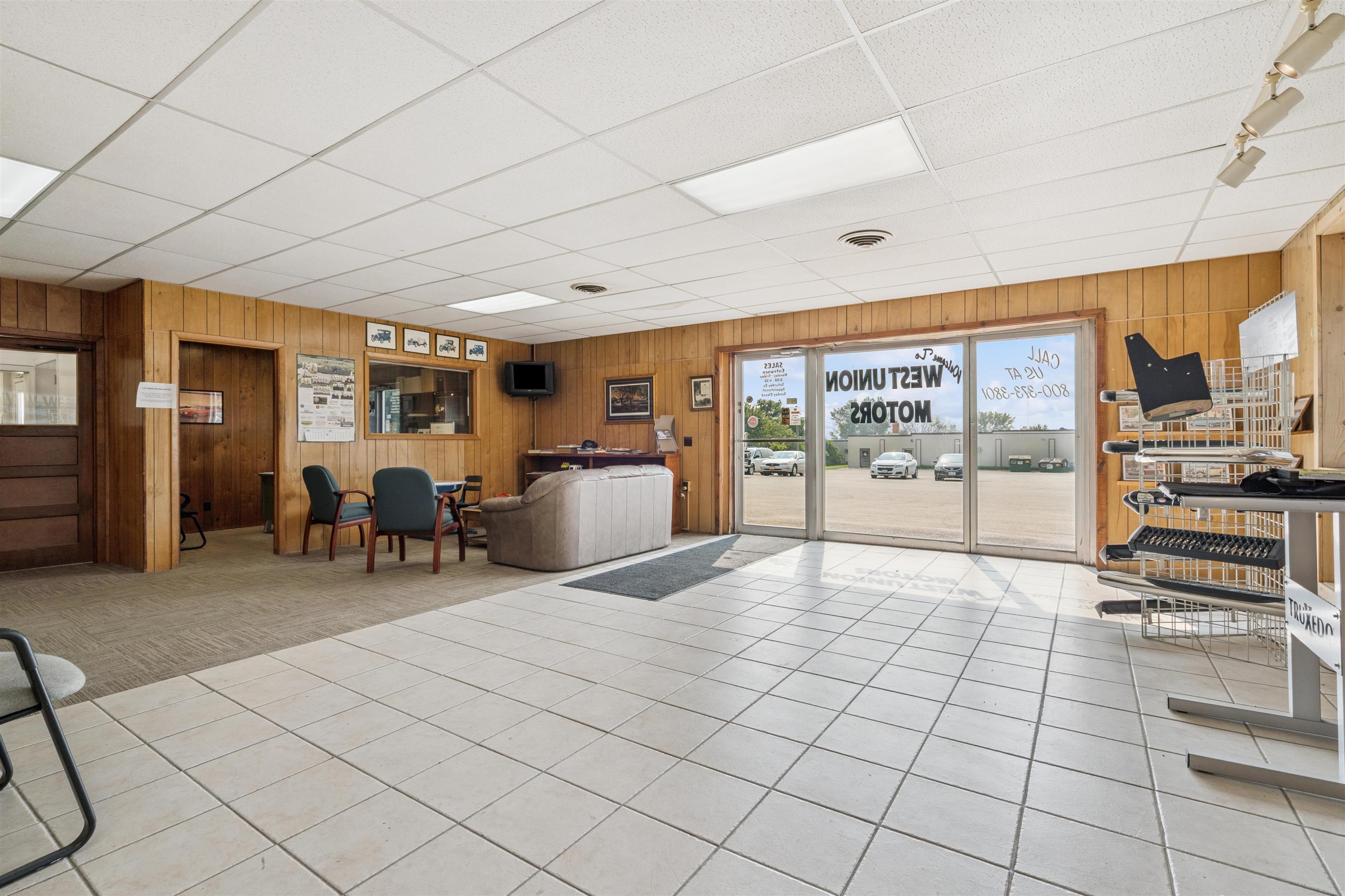 Property photo 5