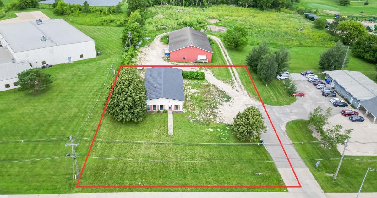 Property photo 3