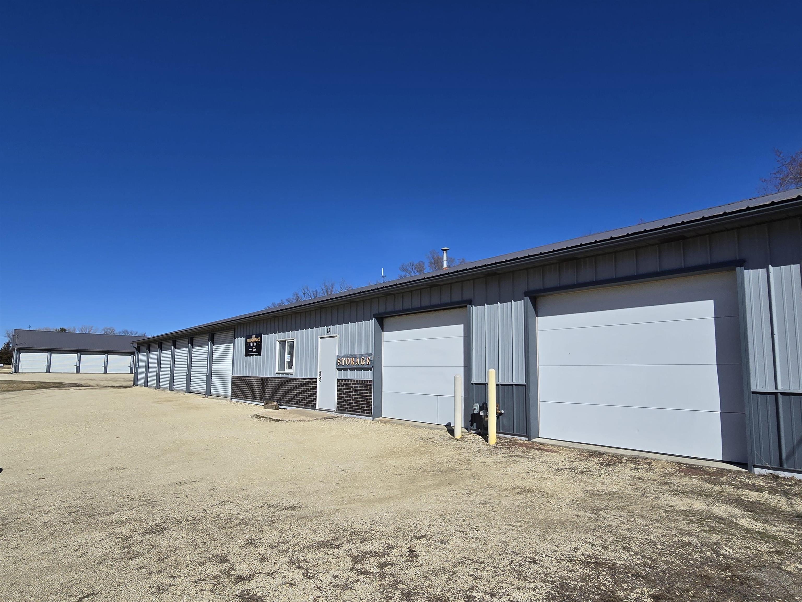 113 NW 13th Avenue