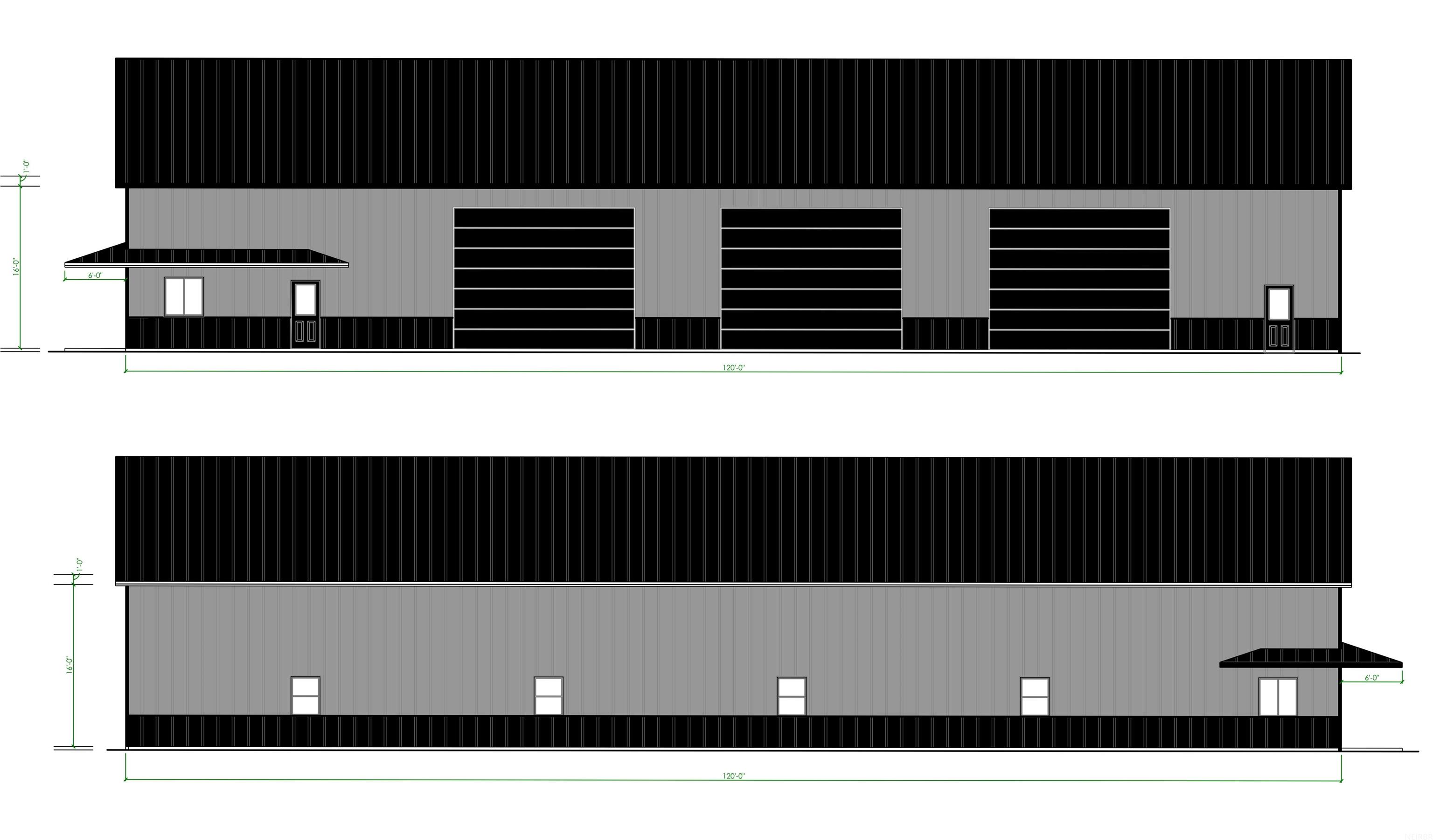 Lot 8 Channel Drive