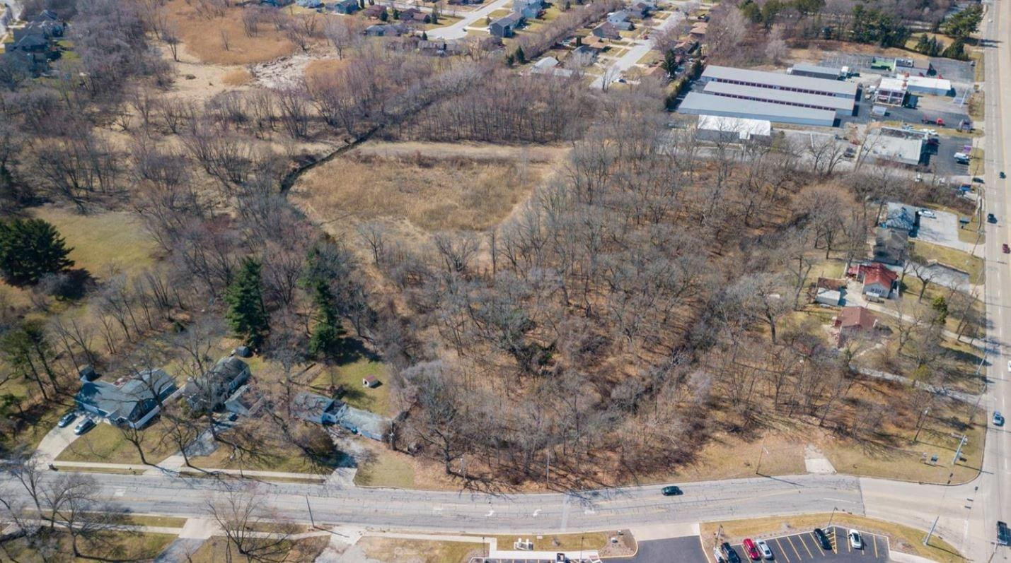 Property photo 4