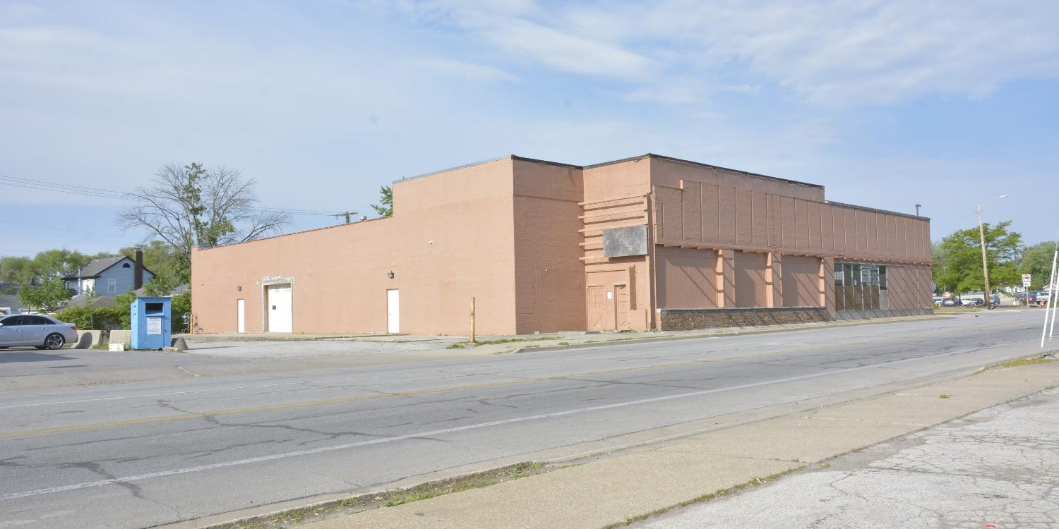 Property photo 1