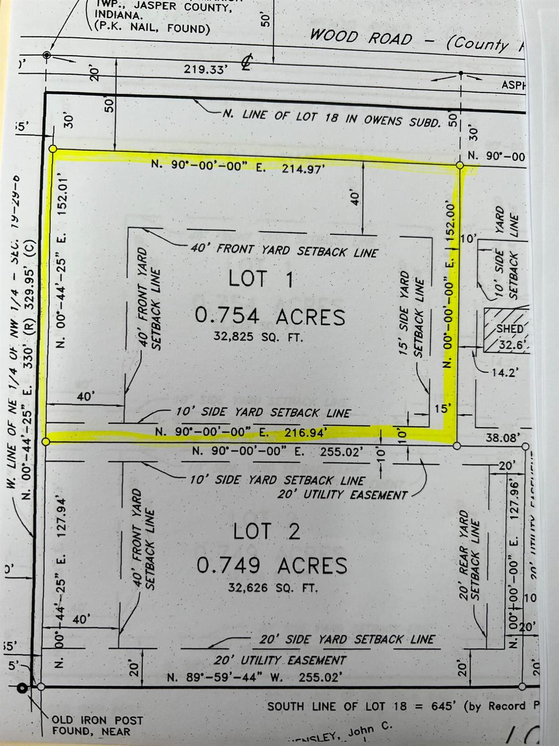 Property photo 2