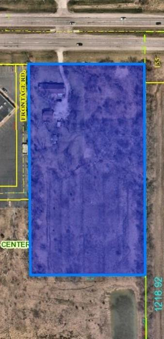 Property photo 3