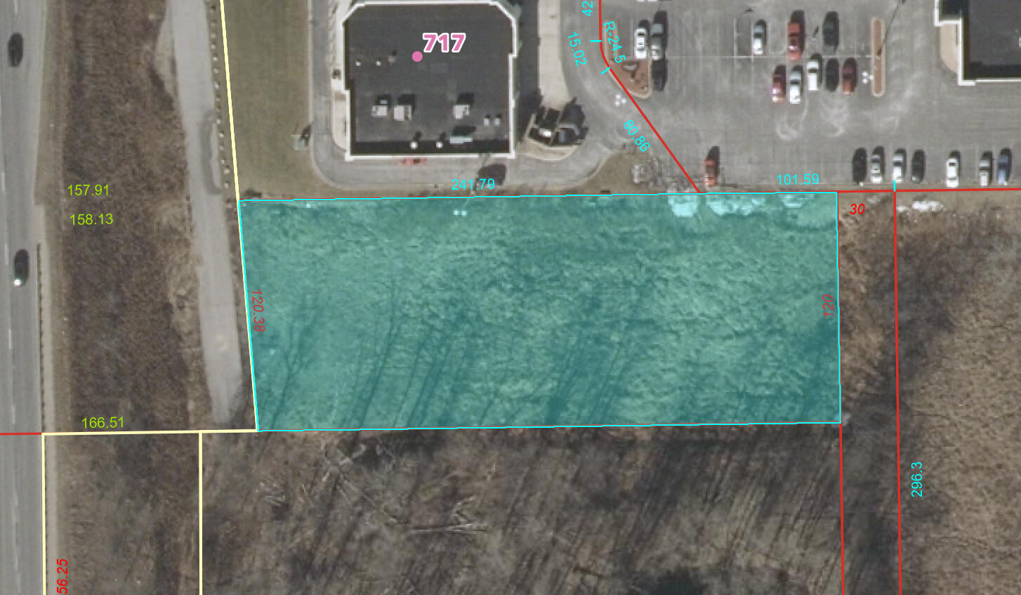 Property photo 2