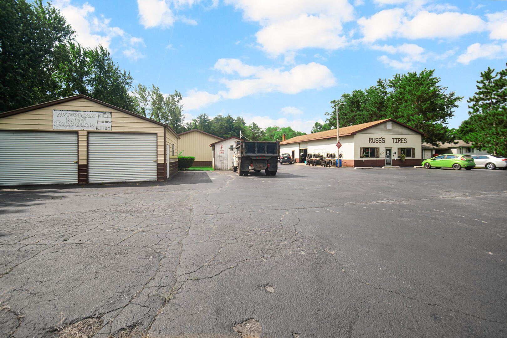 Property photo 3