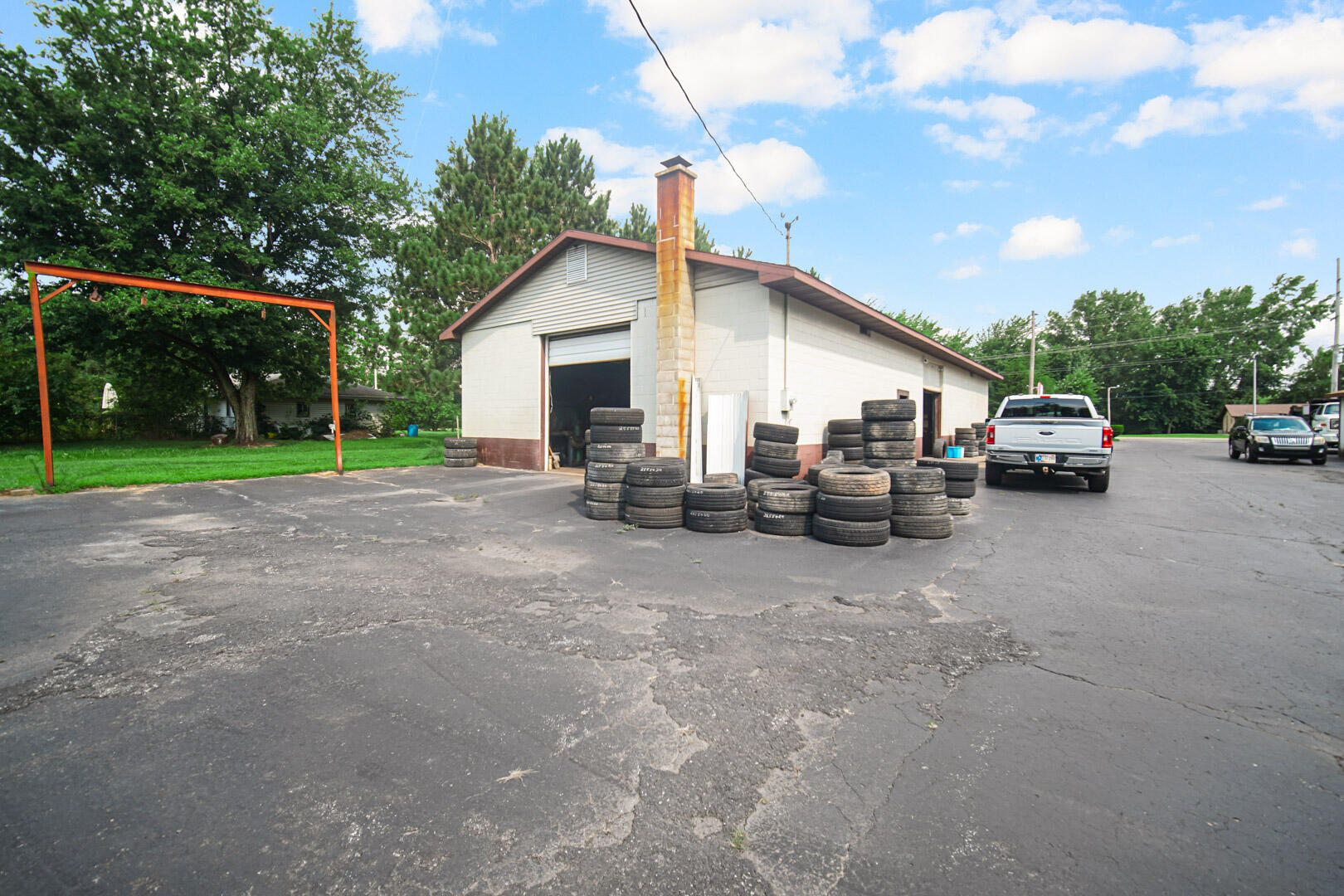 Property photo 5