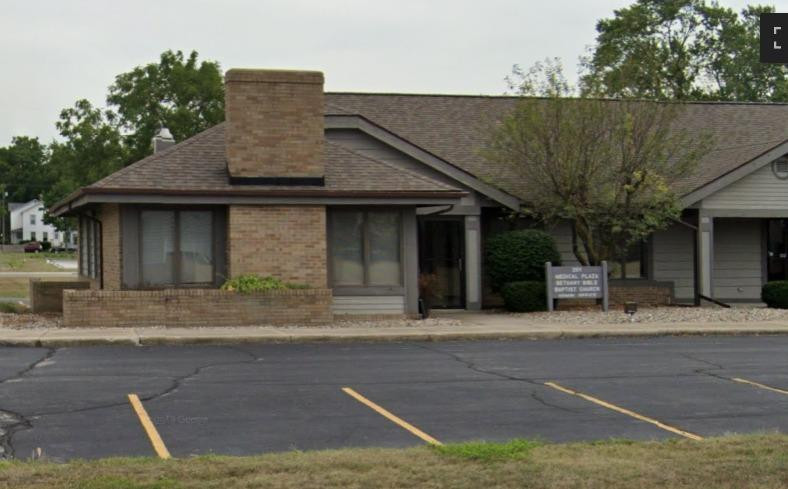Property photo 1