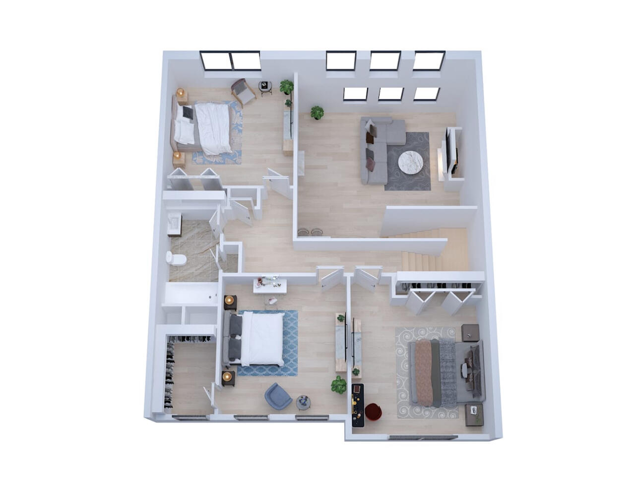 Property photo 4