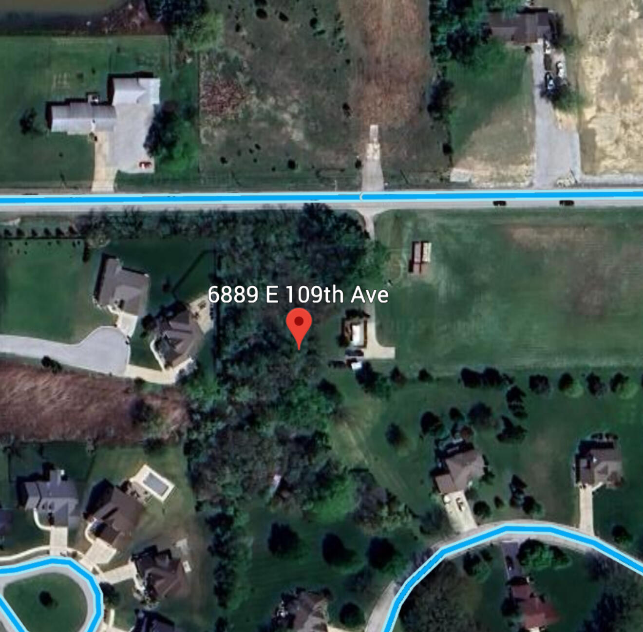 Property photo 4