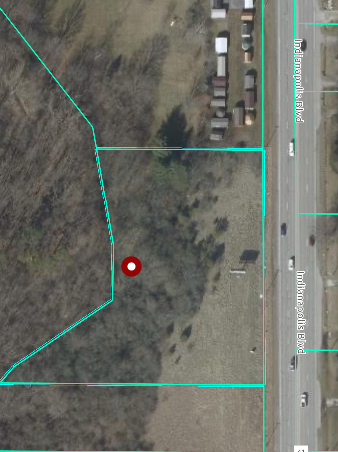 Property photo 1