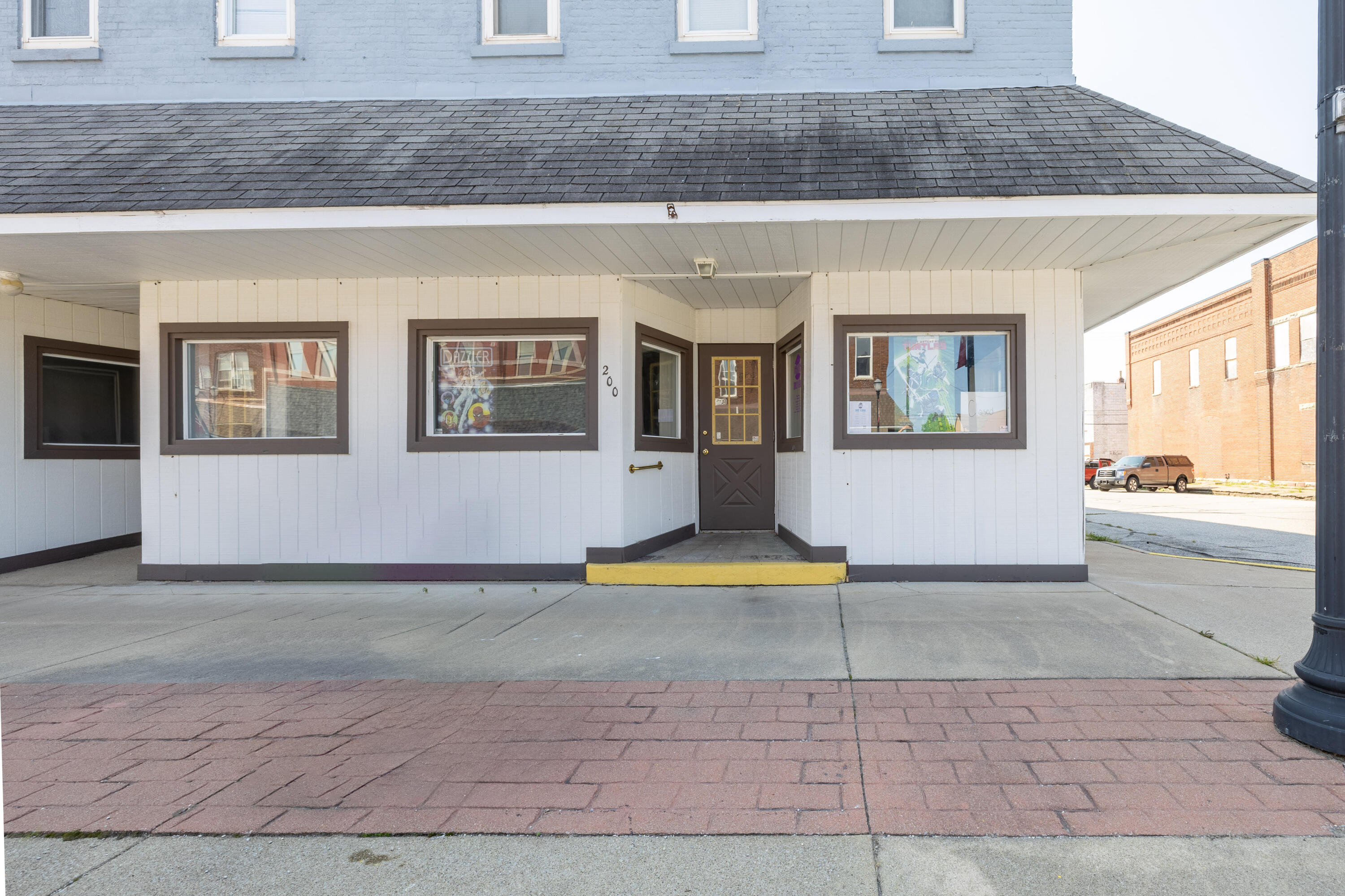 Property photo 5