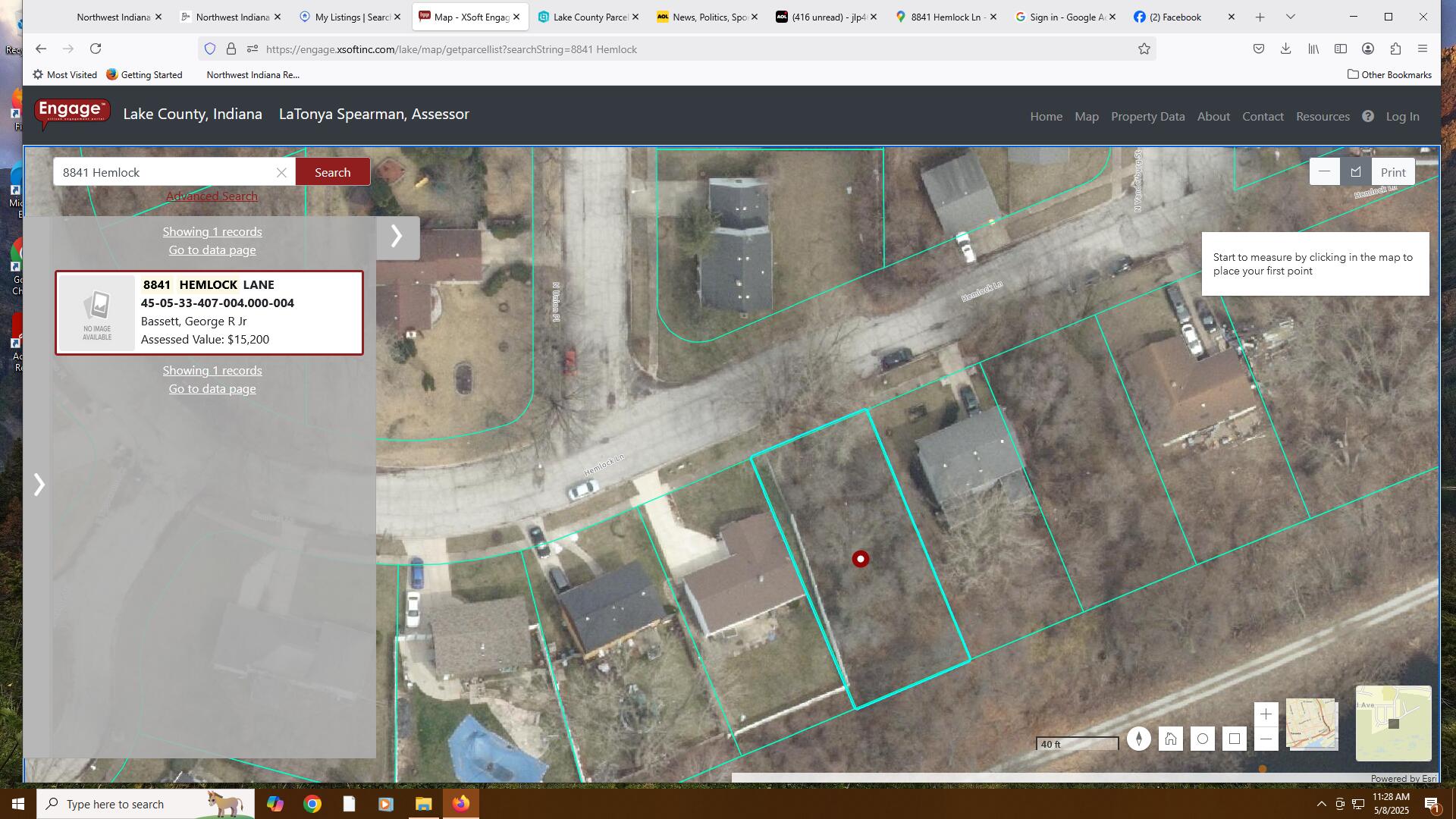 Property photo 1