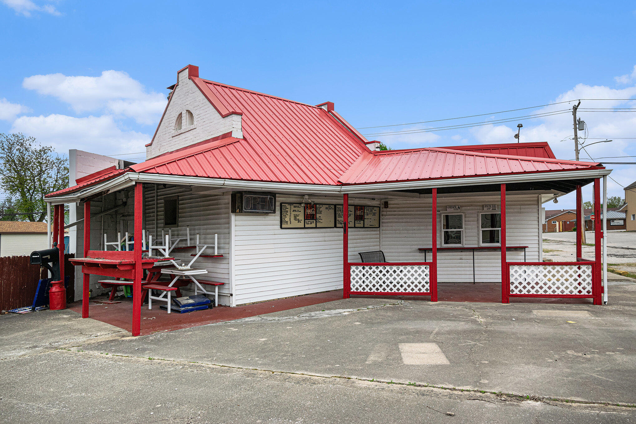 Property photo 2