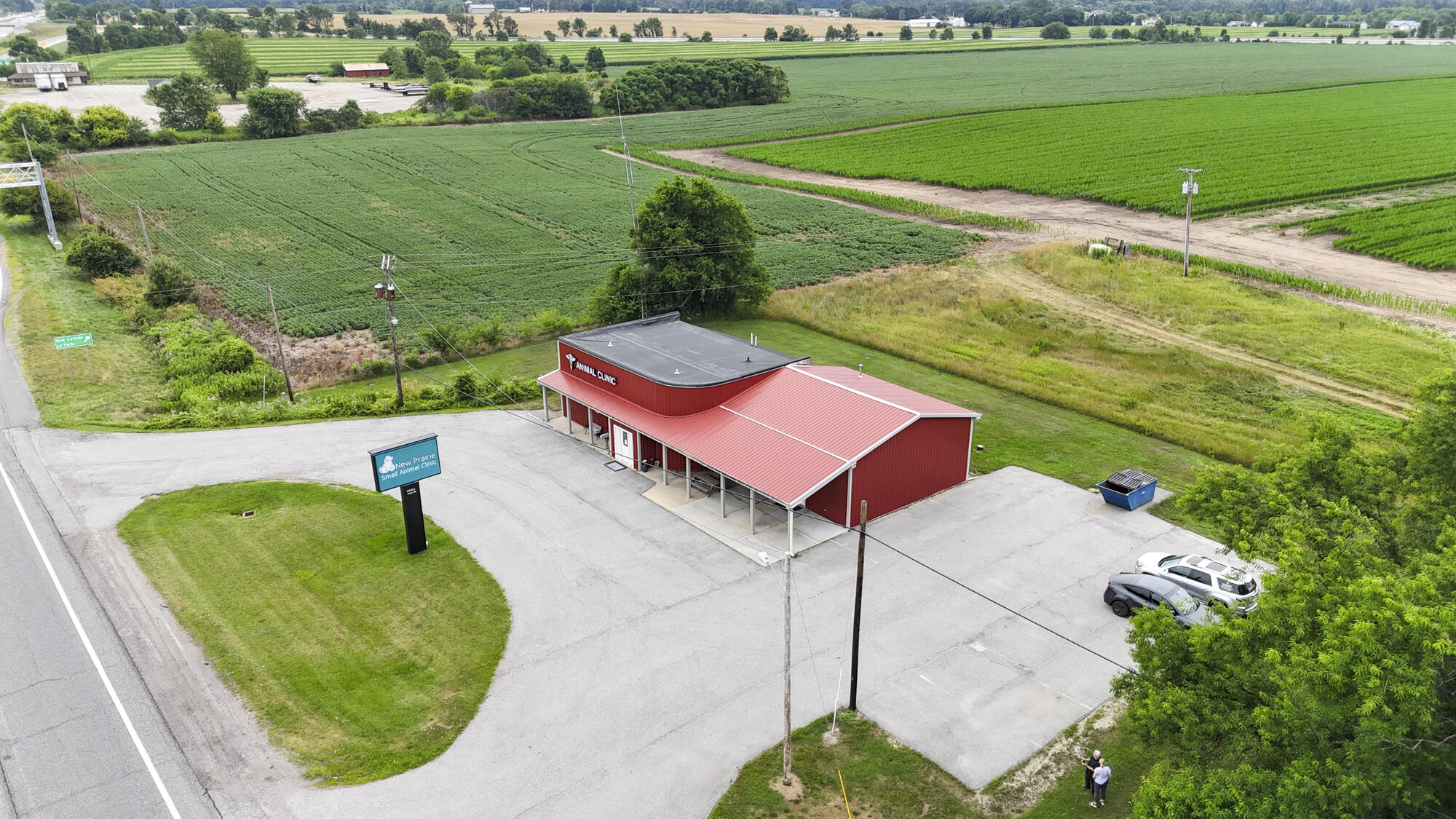 Property photo 4