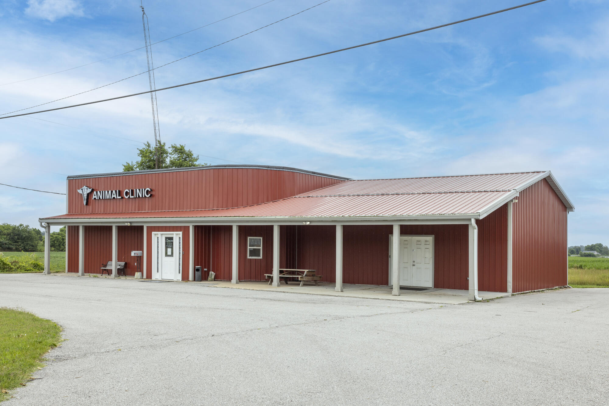 Property photo 3