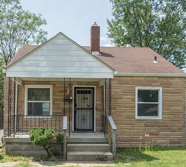 Property photo 1