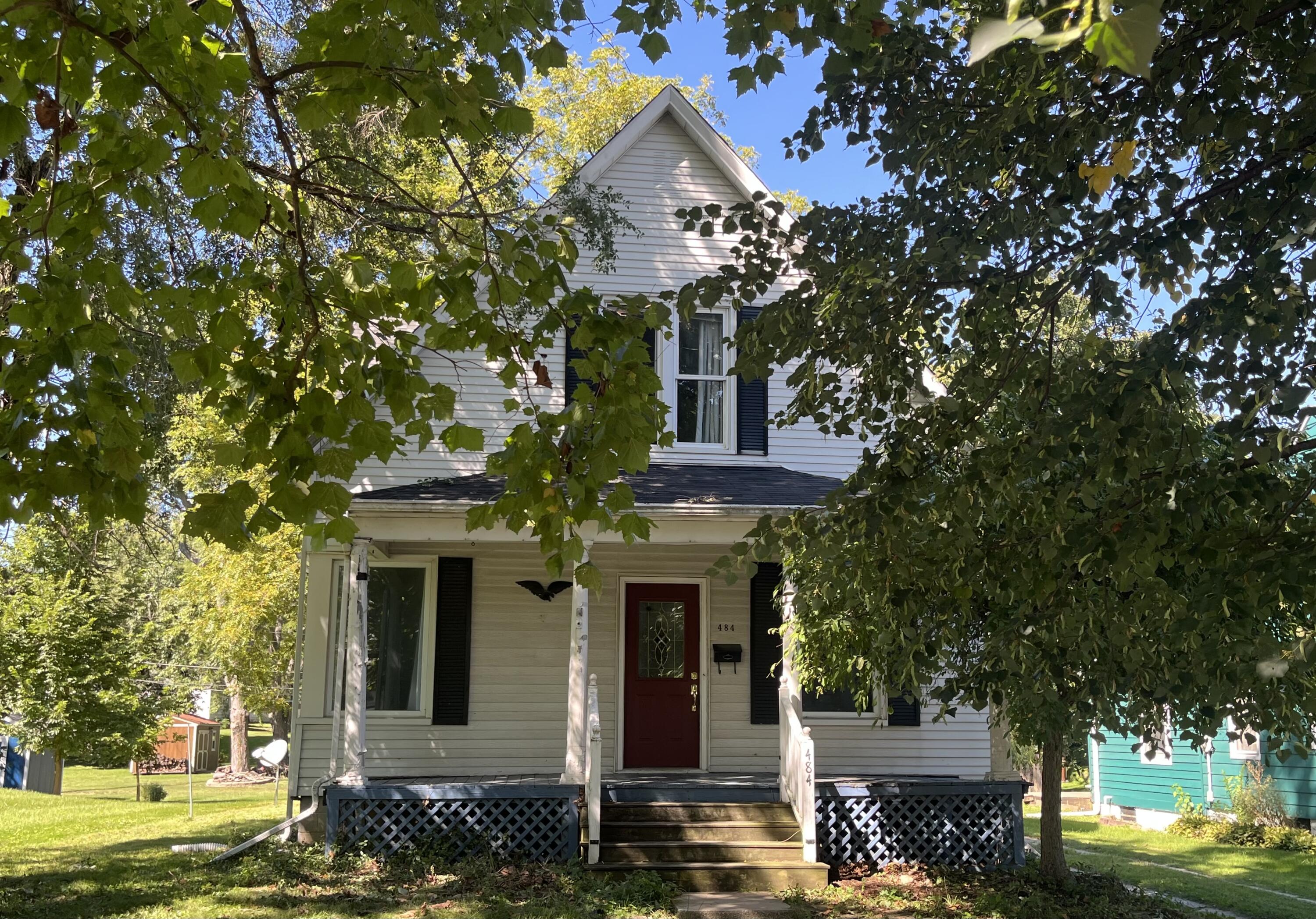 Property photo 1