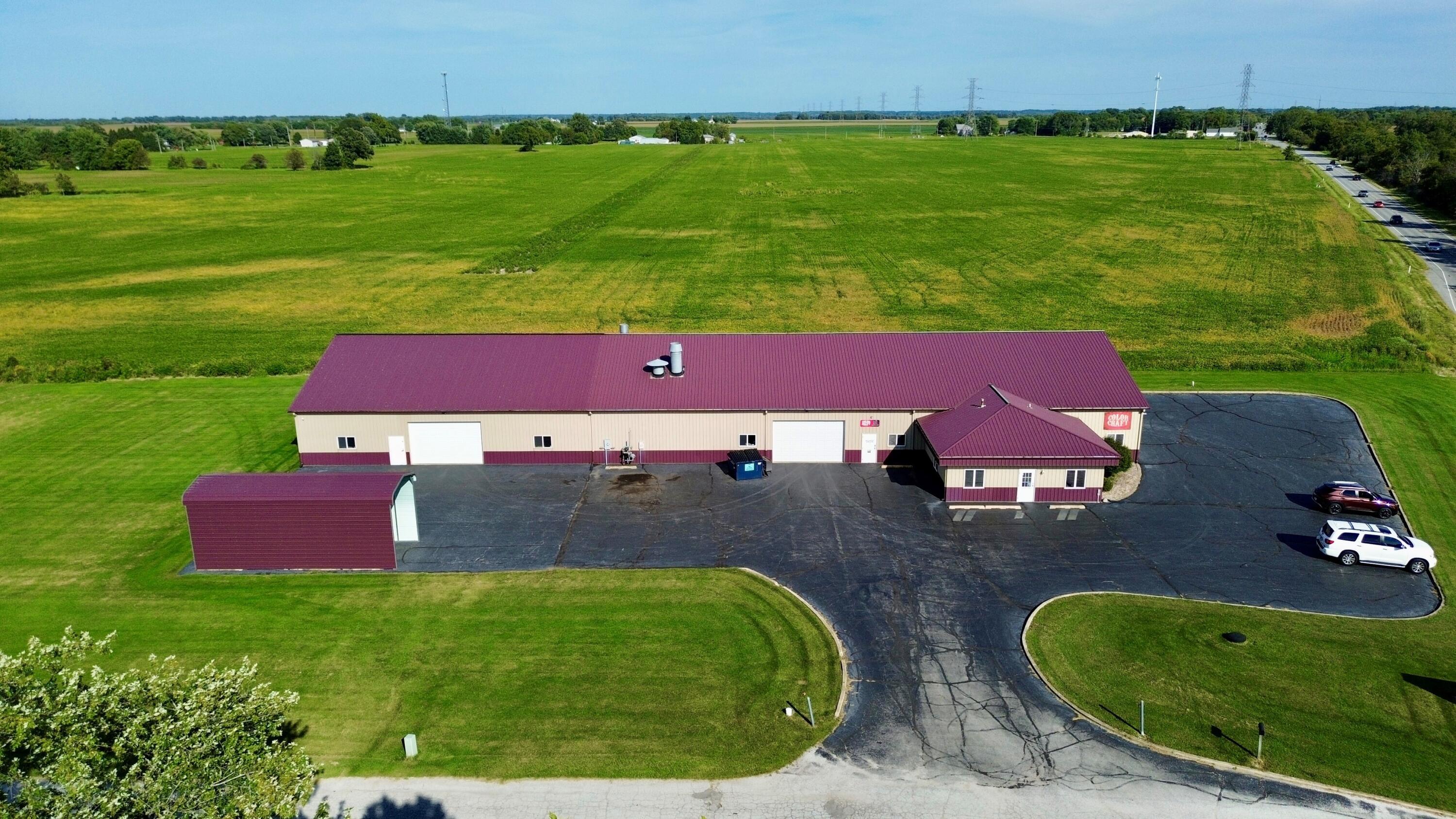 Property photo 4