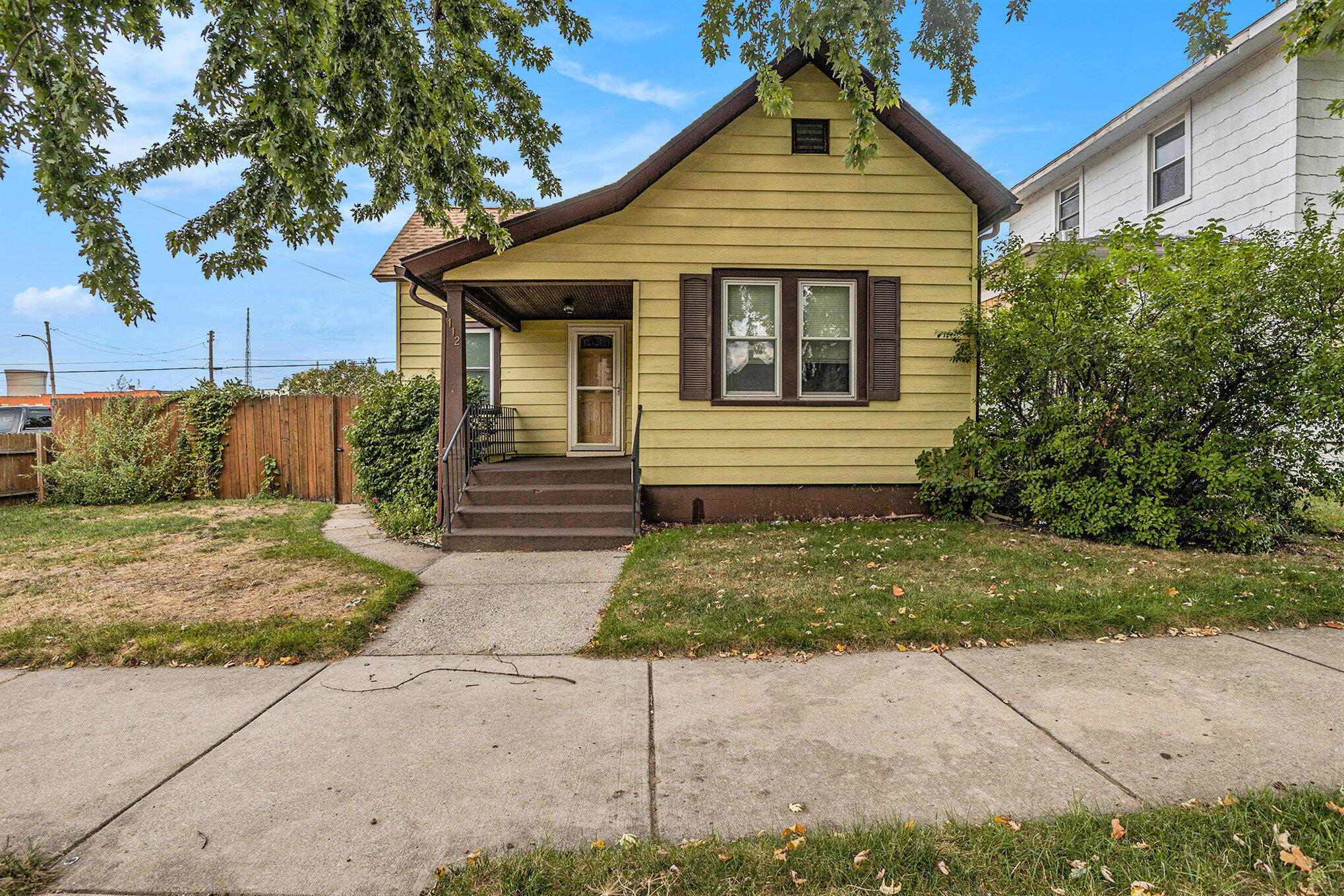 Property photo 1