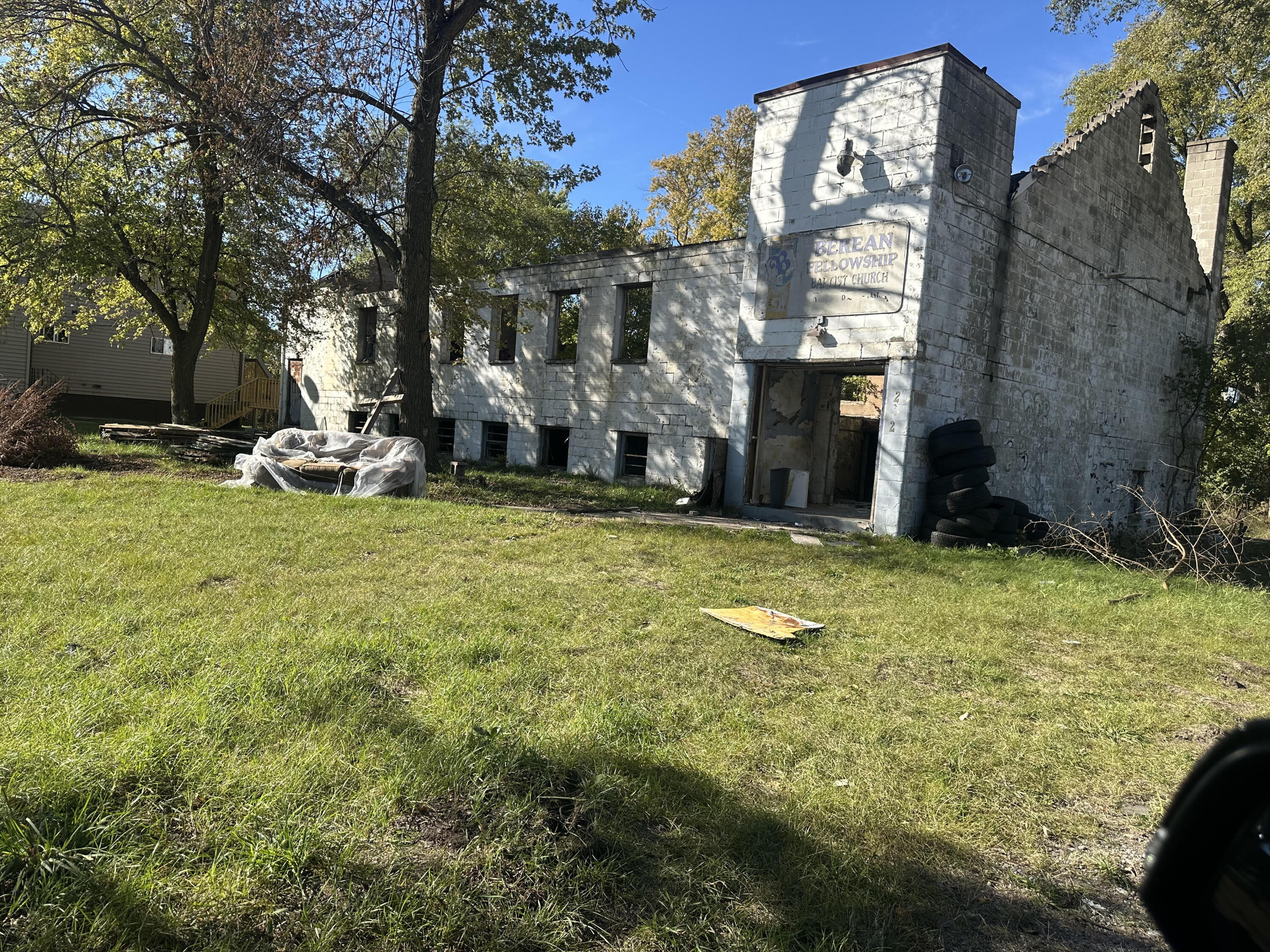 Property photo 2