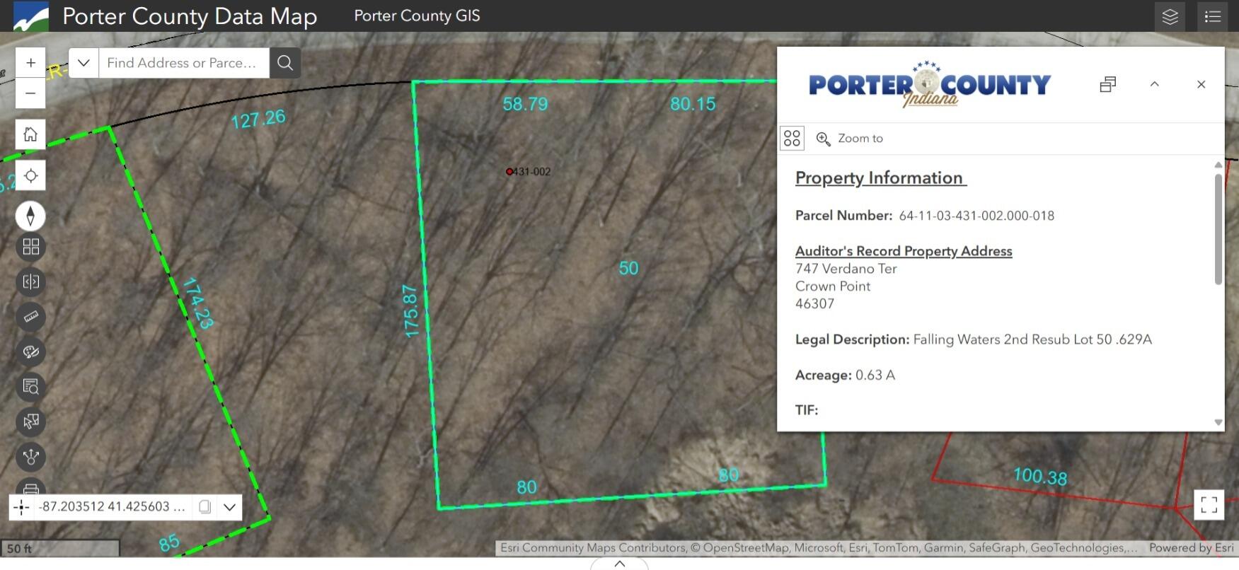 Property photo 4