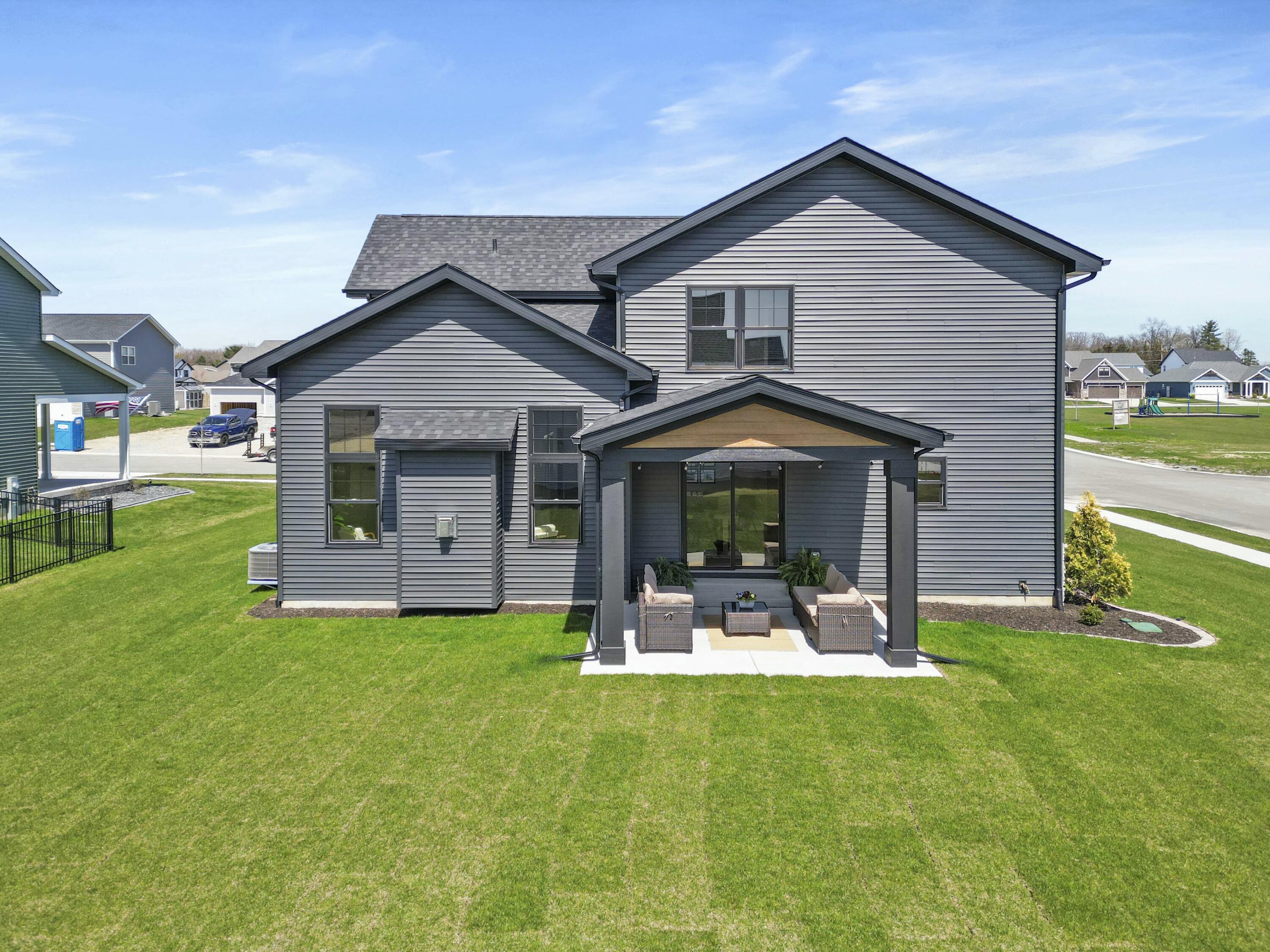Property photo 5