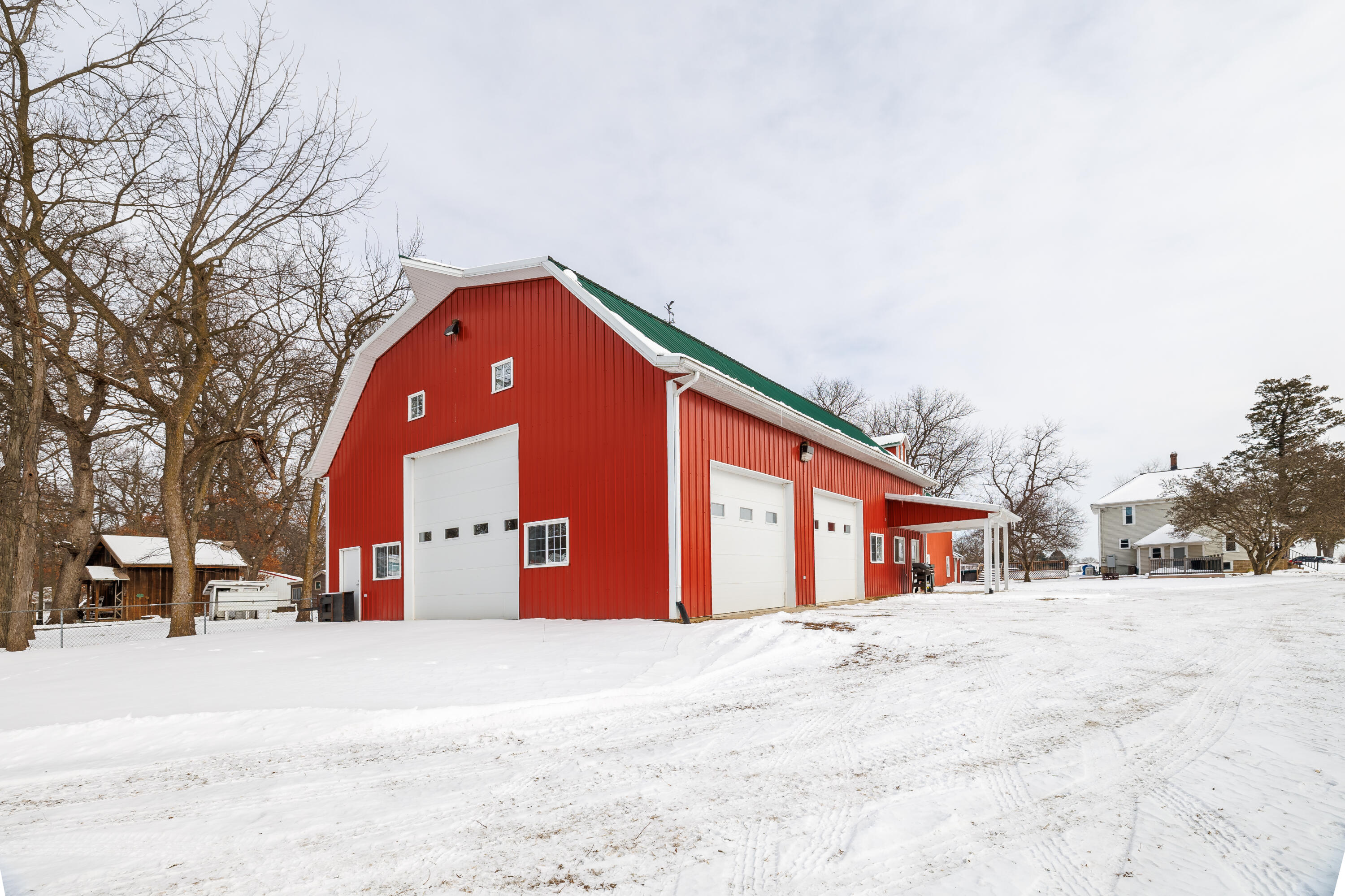 Property photo 4
