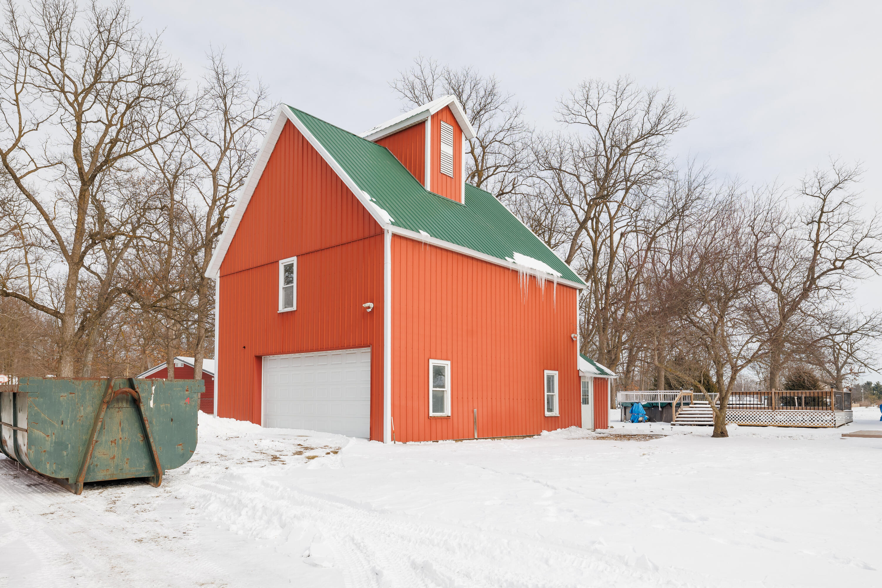 Property photo 5