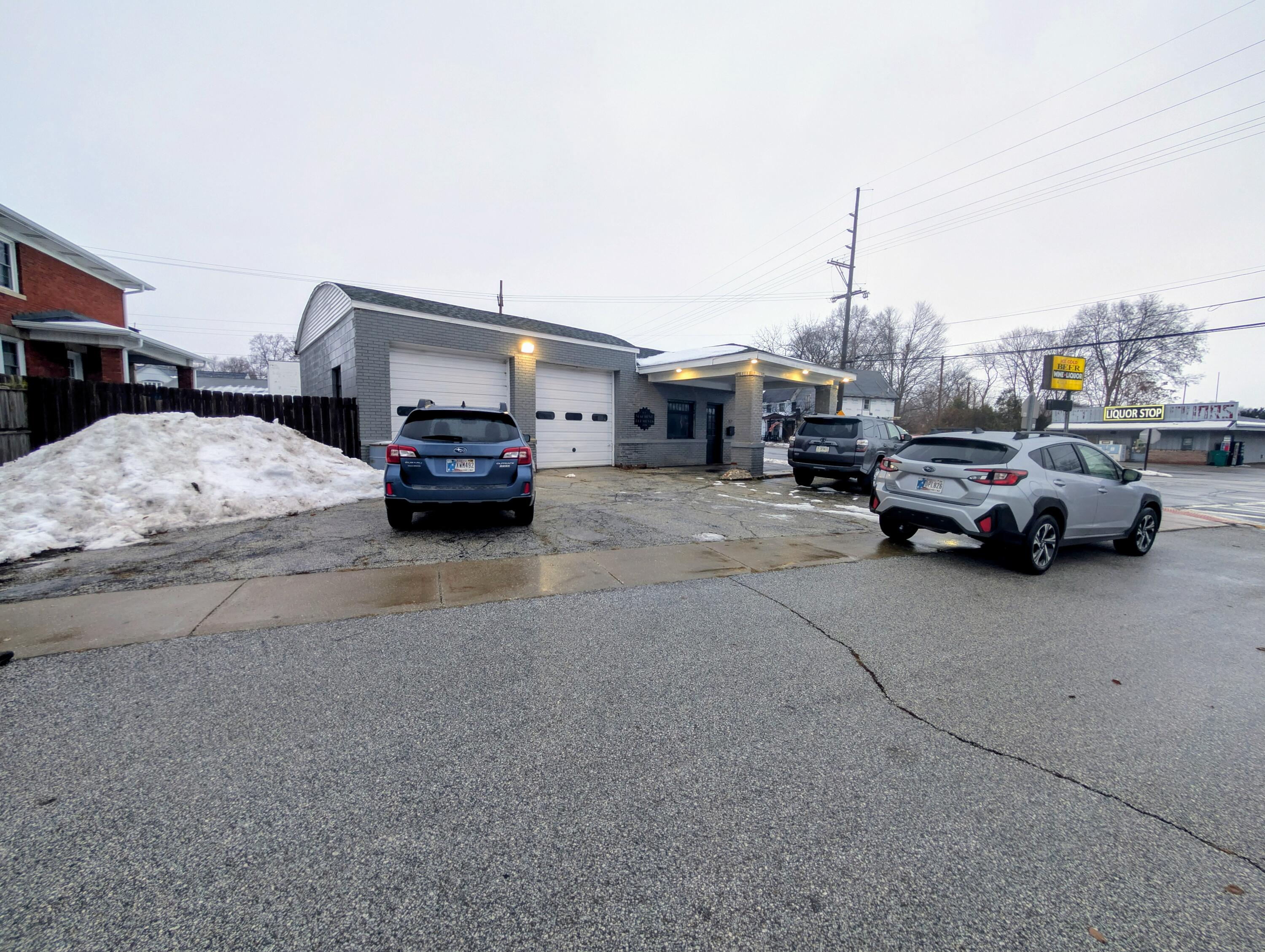 Property photo 1
