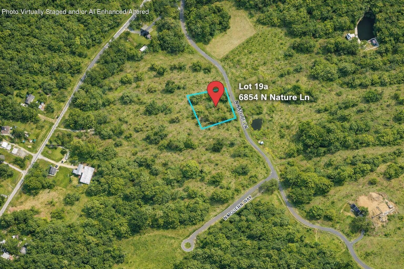 Property photo 1