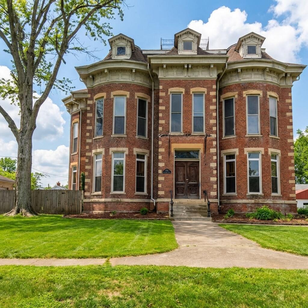 Property photo 1