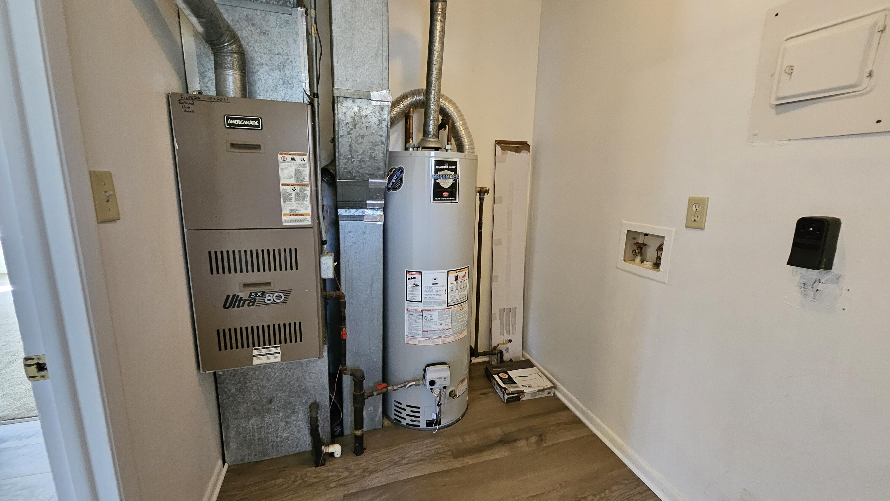 Property photo 5