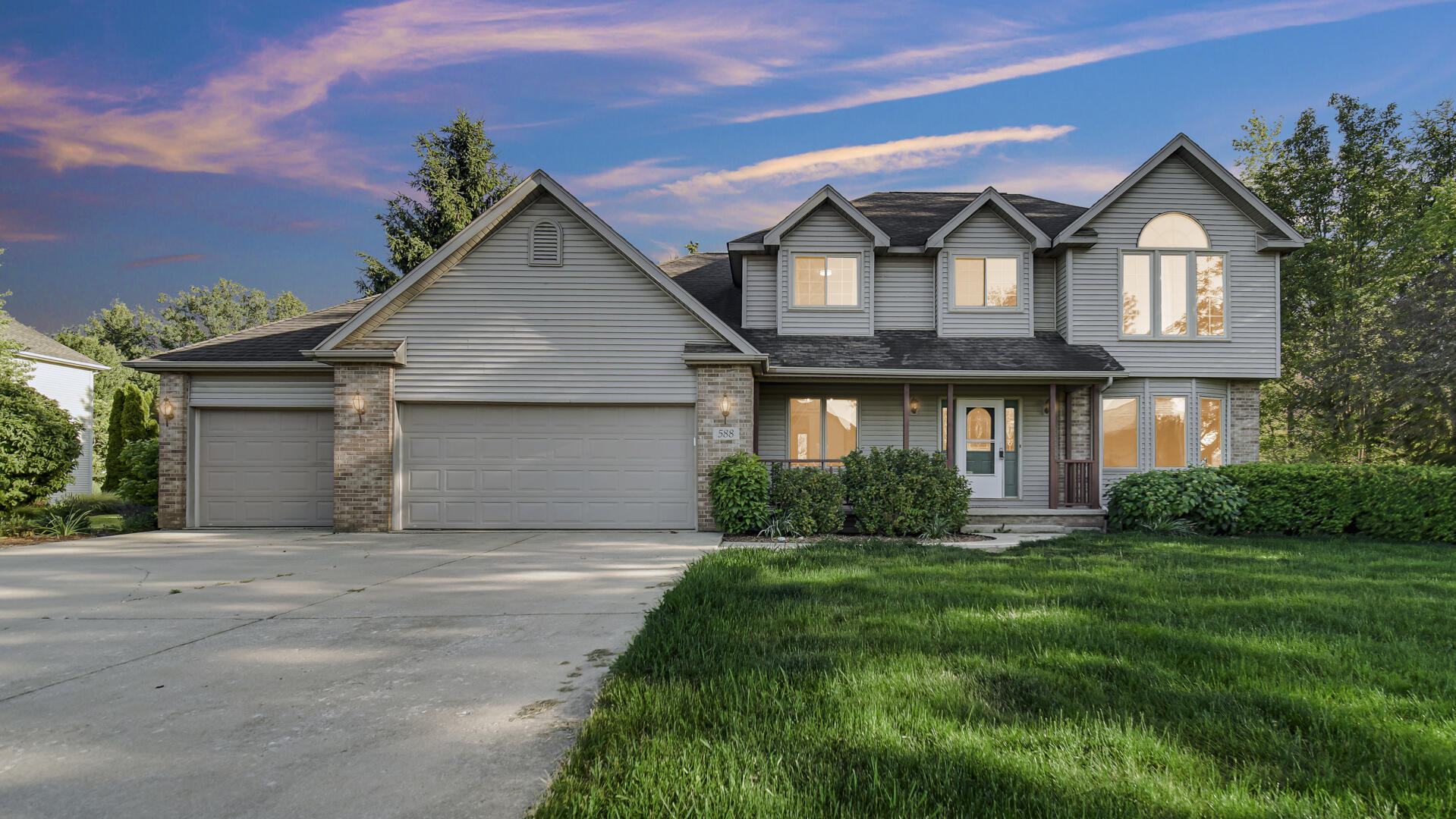 Property photo 3