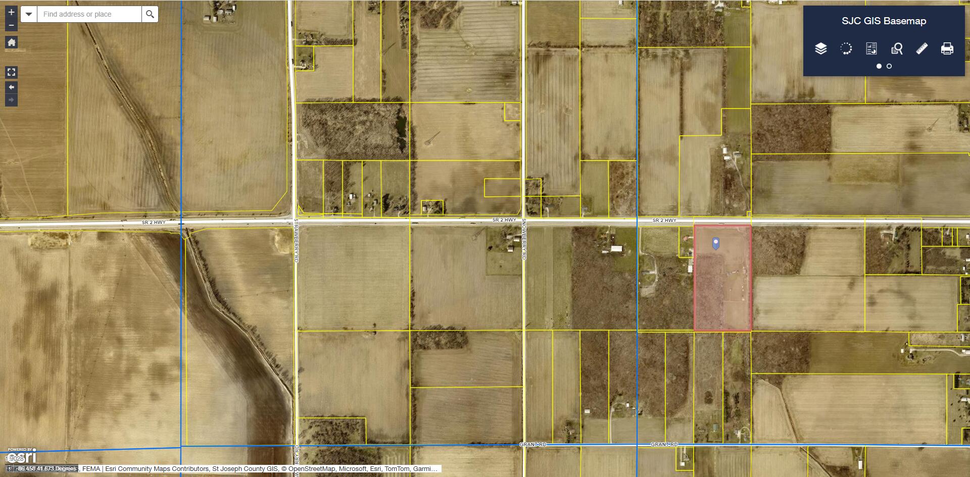 Property photo 4