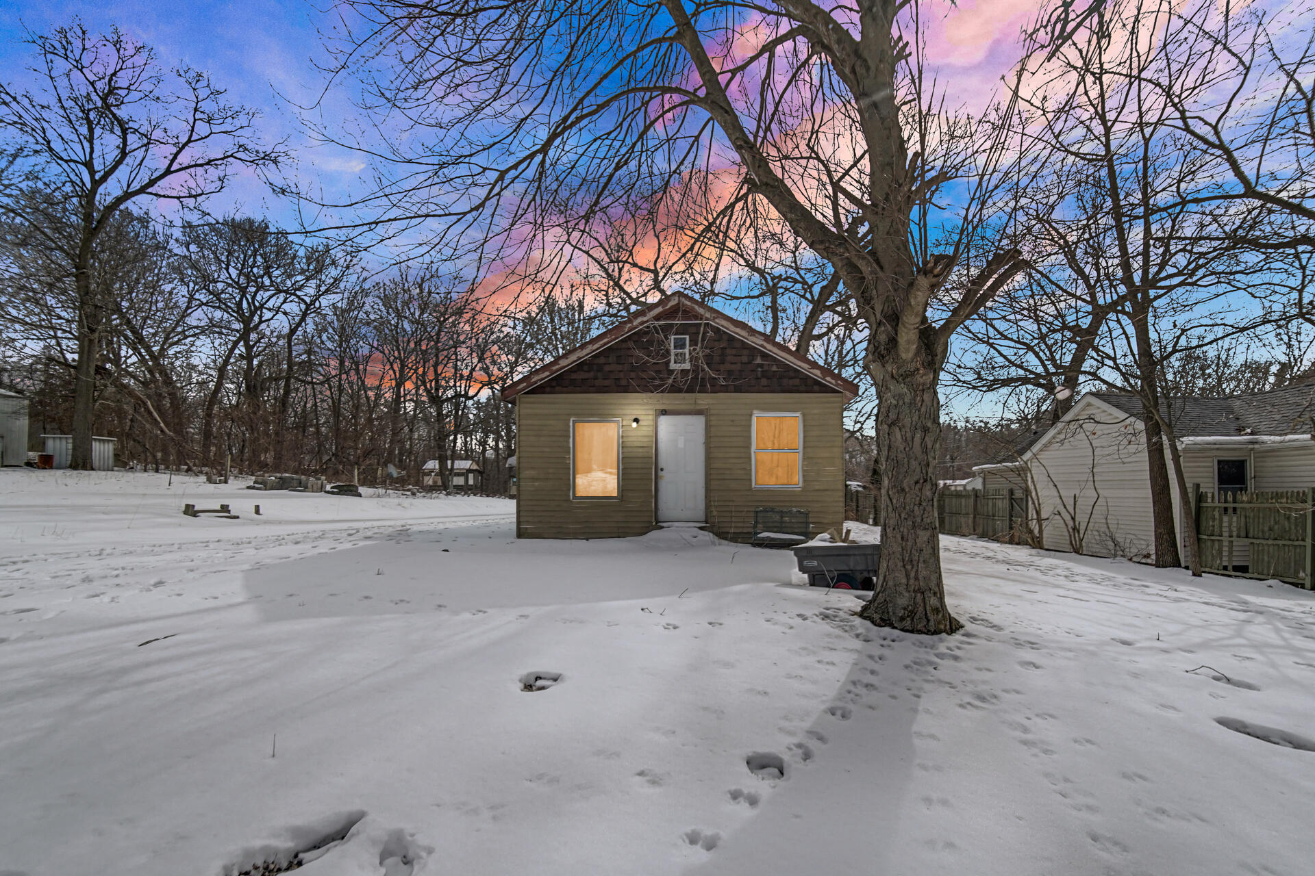 Property photo 5