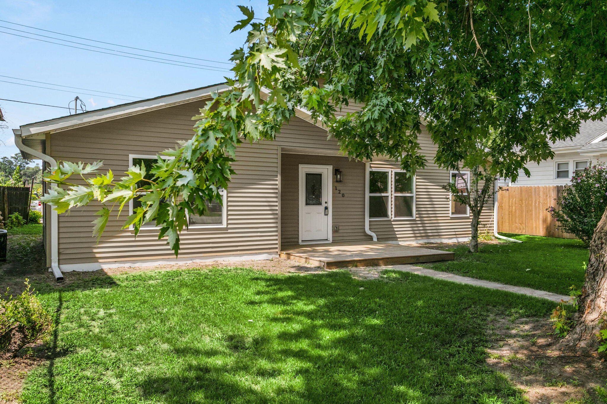 Property photo 2