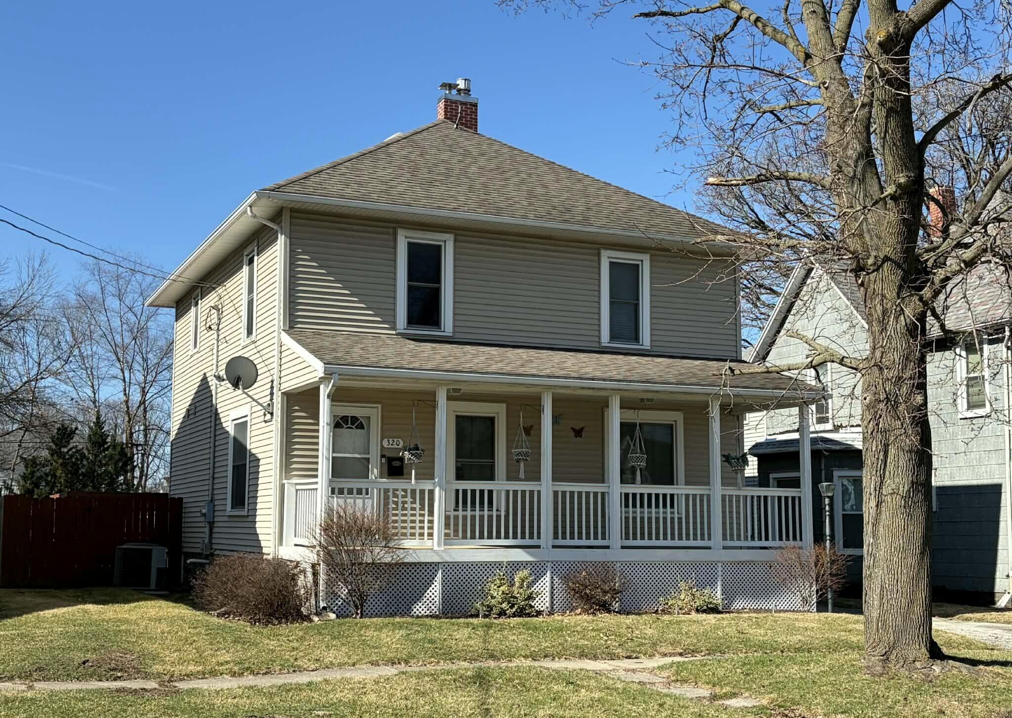 Property photo 1