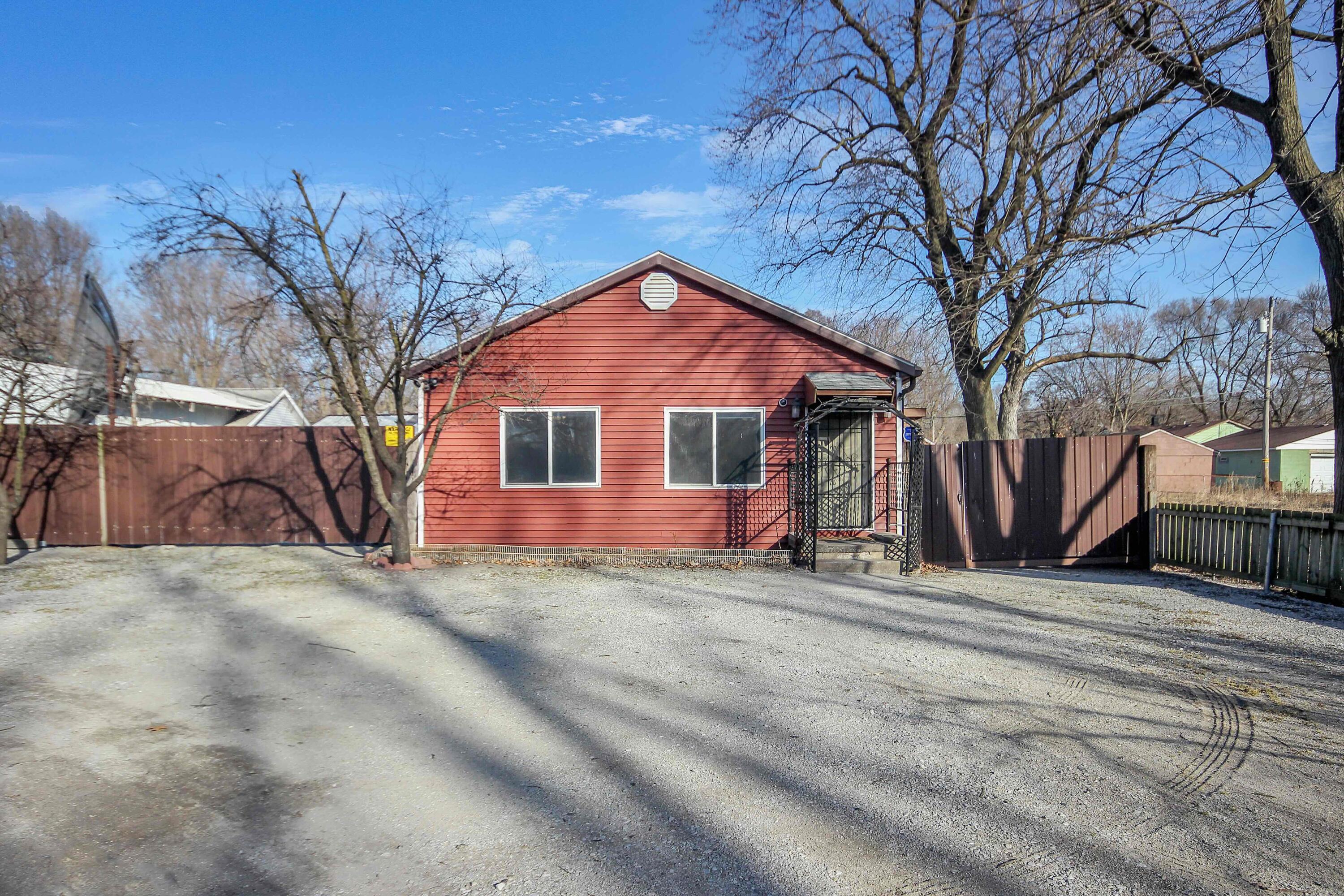 Property photo 3
