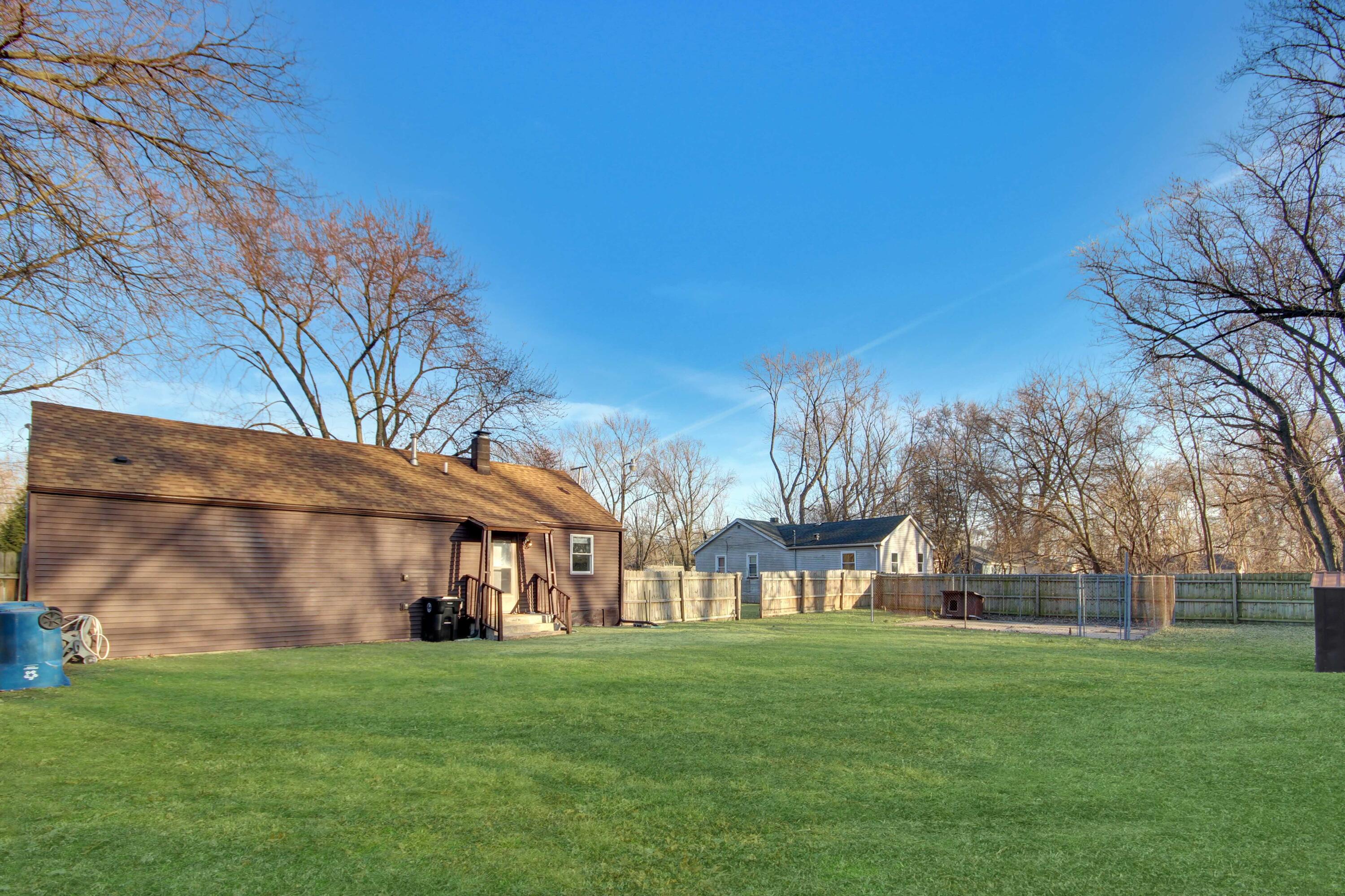 Property photo 5
