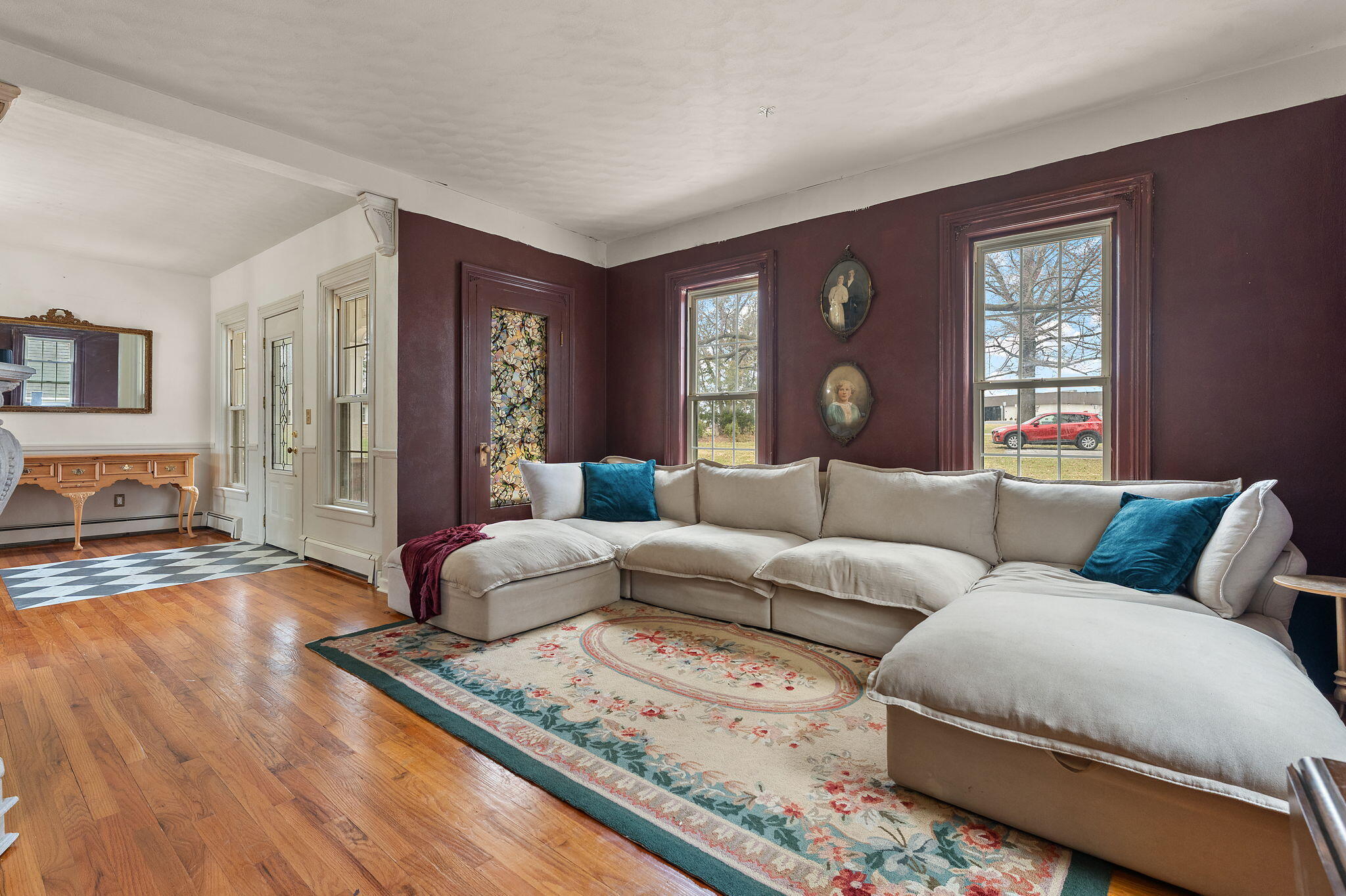 Property photo 5
