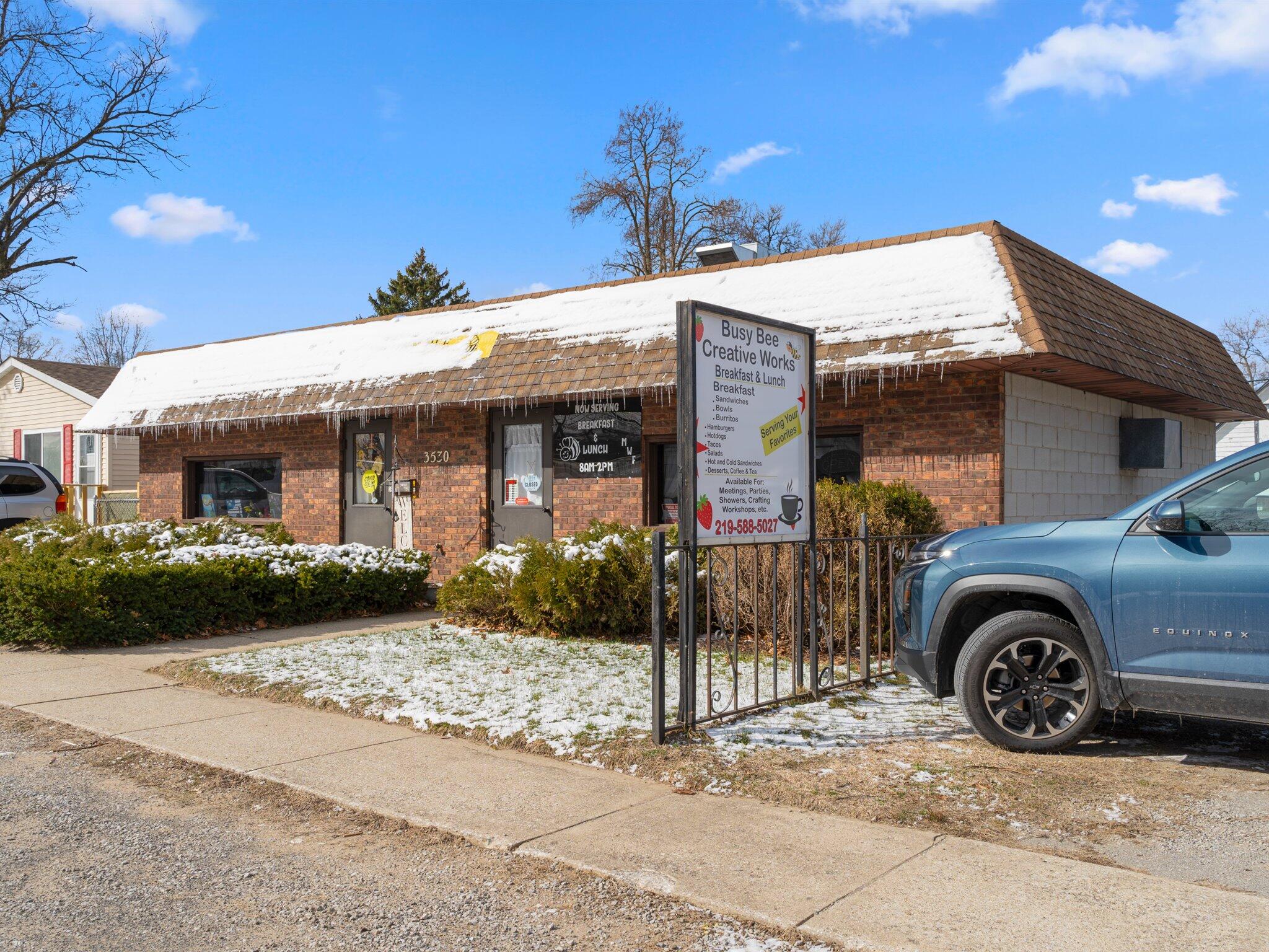 Property photo 4