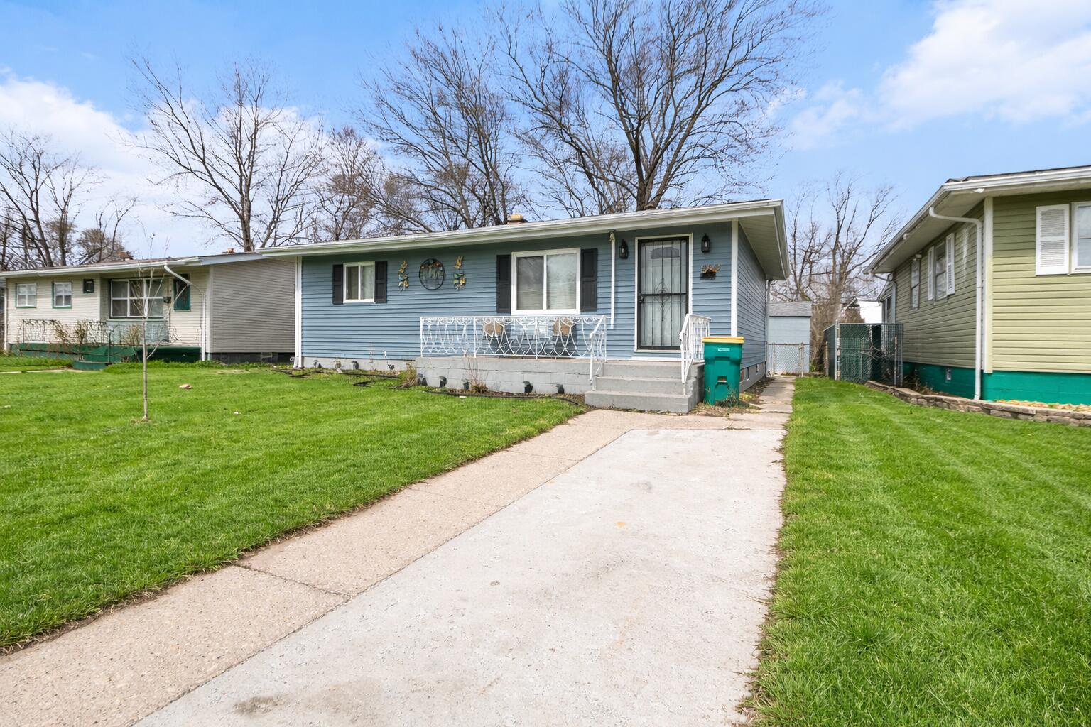 Property photo 1