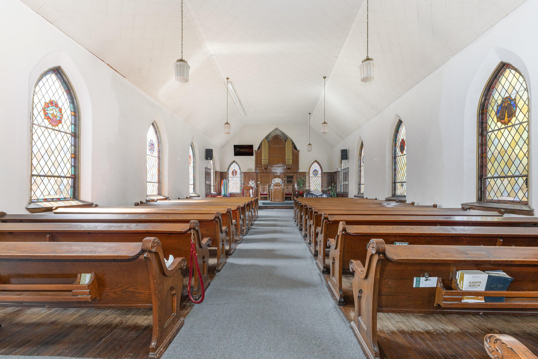 Property photo 5