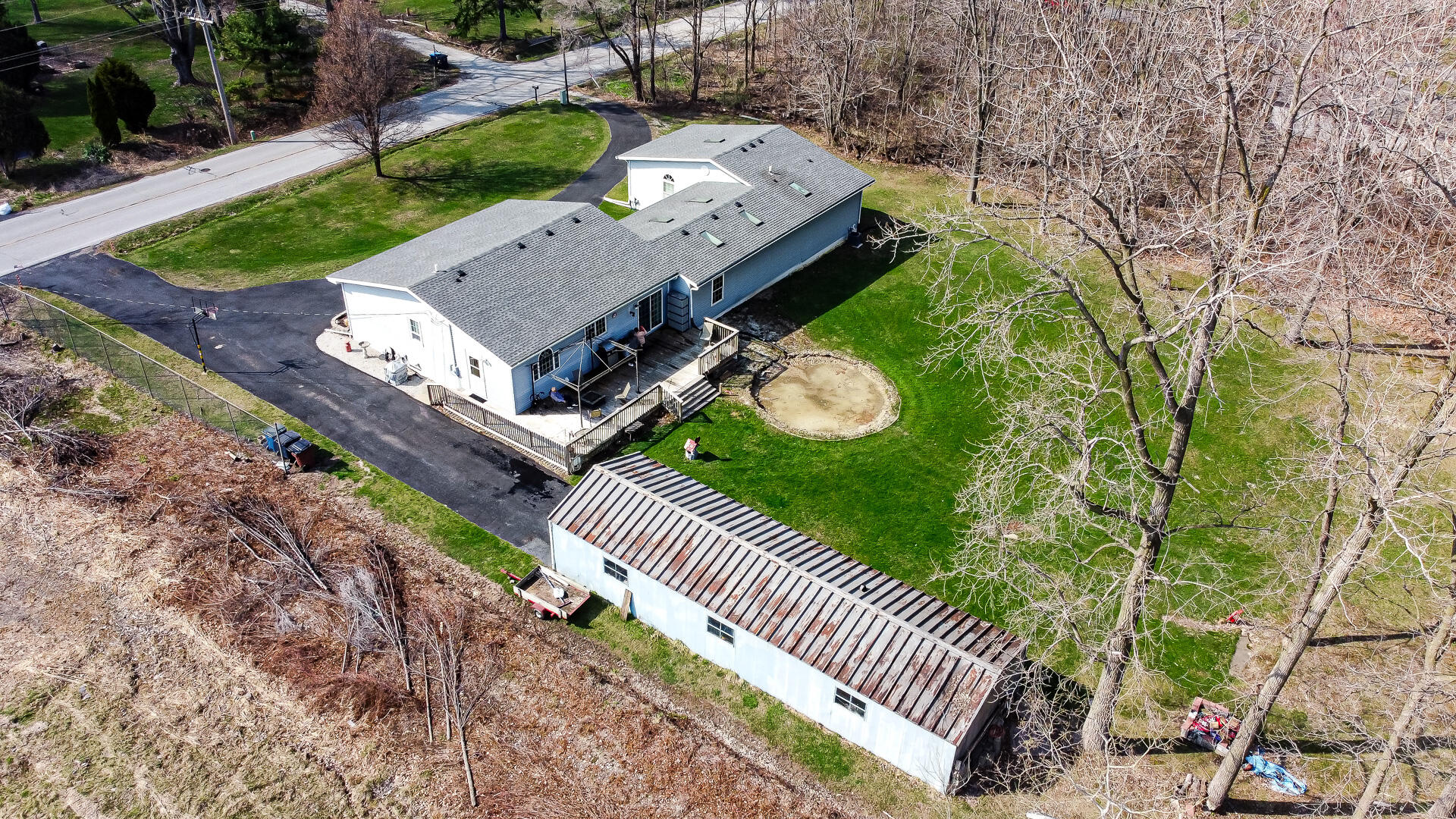 Property photo 5