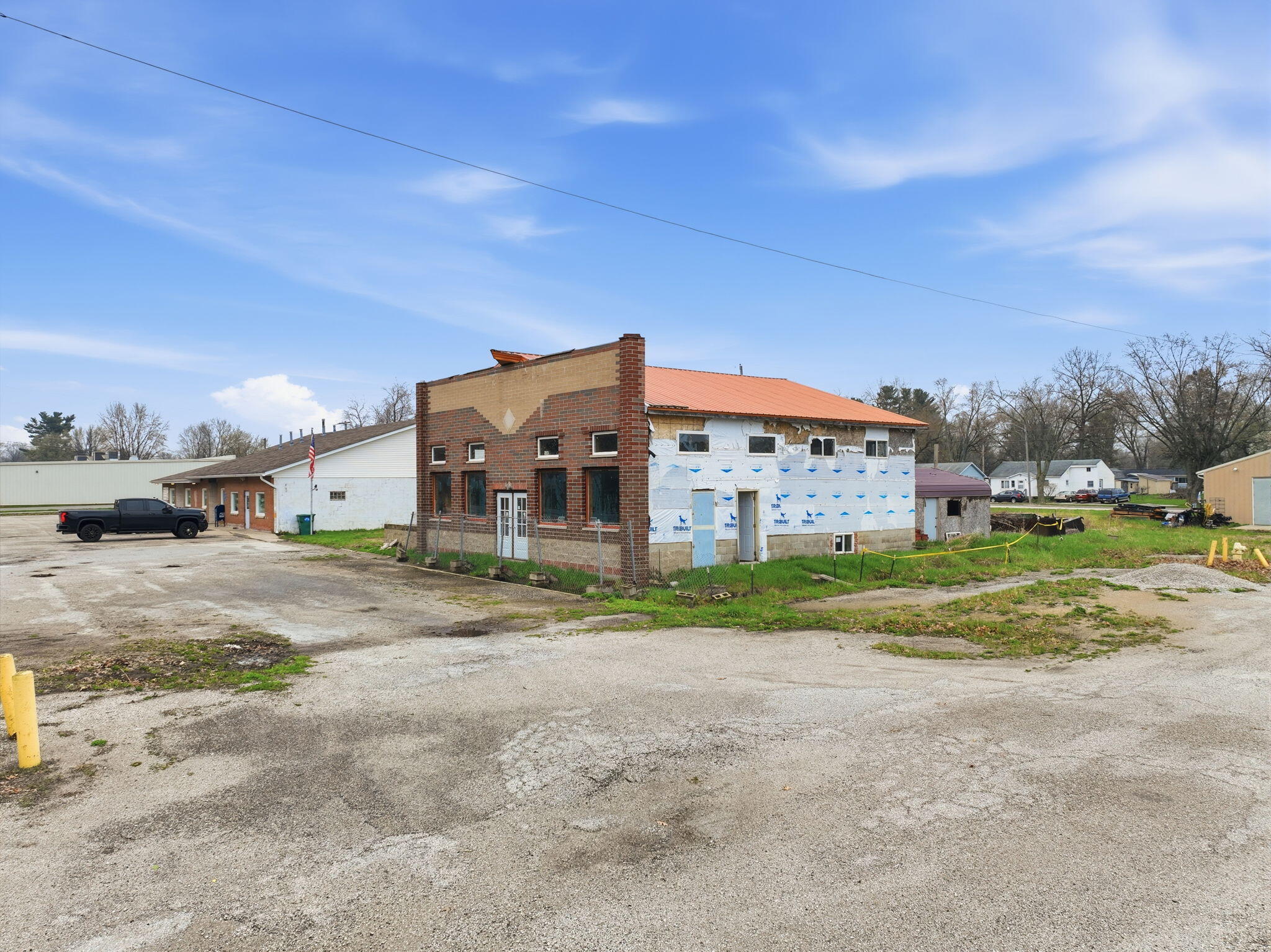 Property photo 4