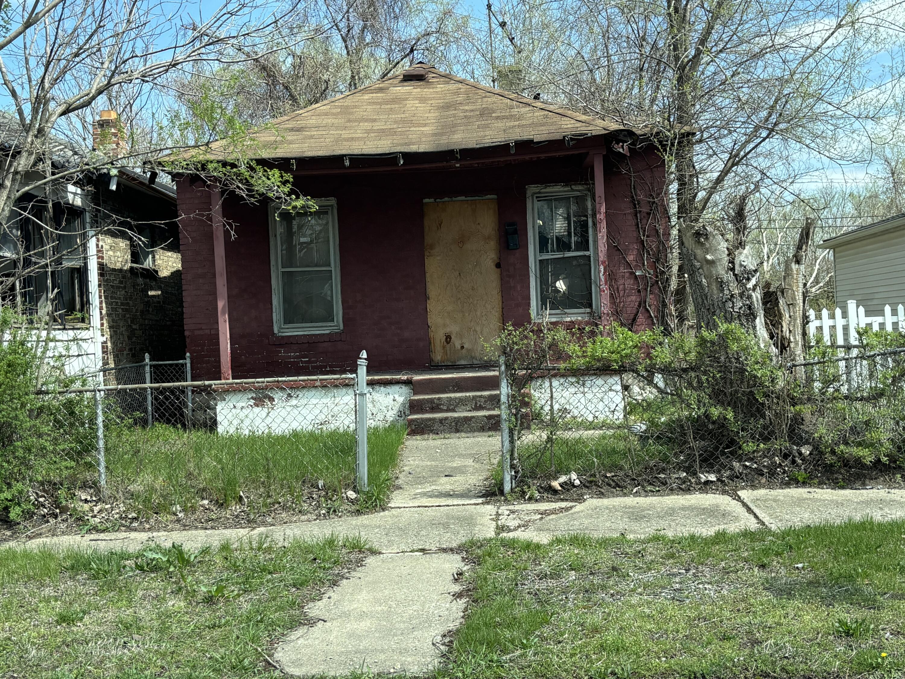 Property photo 1