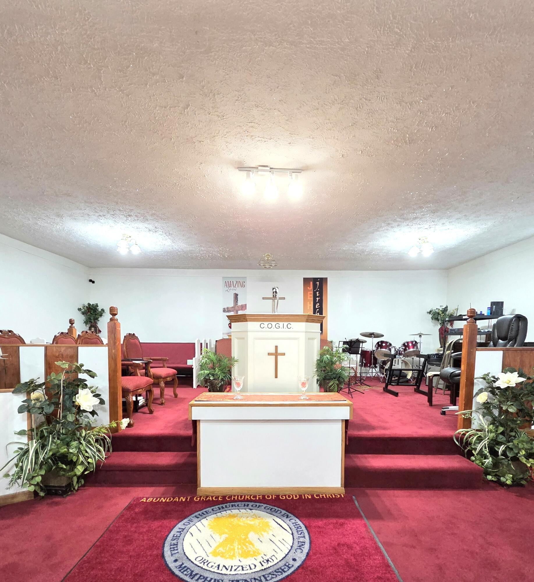 Property photo 5