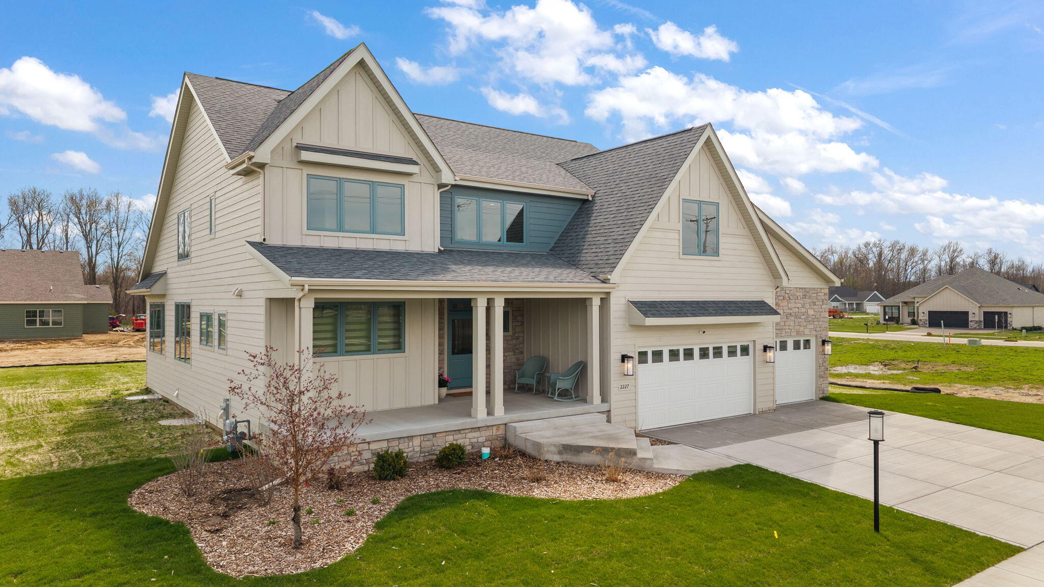 Property photo 2
